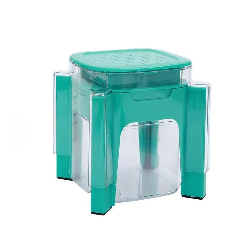 เครื่องตัดผักอเนกประสงค์และใช้งานได้จริง