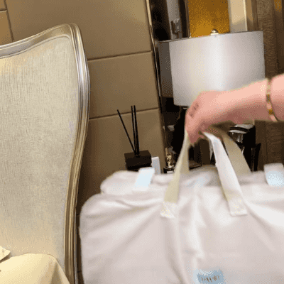 Honeycam 2025-04-16 18-45-56.gif