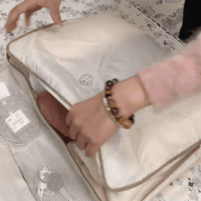 Honeycam 2025-04-16 18-51-51.gif