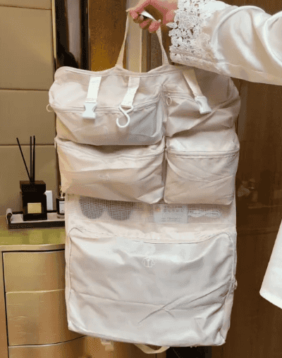 Honeycam 2025-04-16 18-44-36.gif