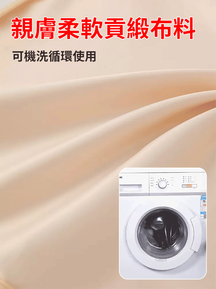 三層可折疊壓縮收納袋【三倍容量】