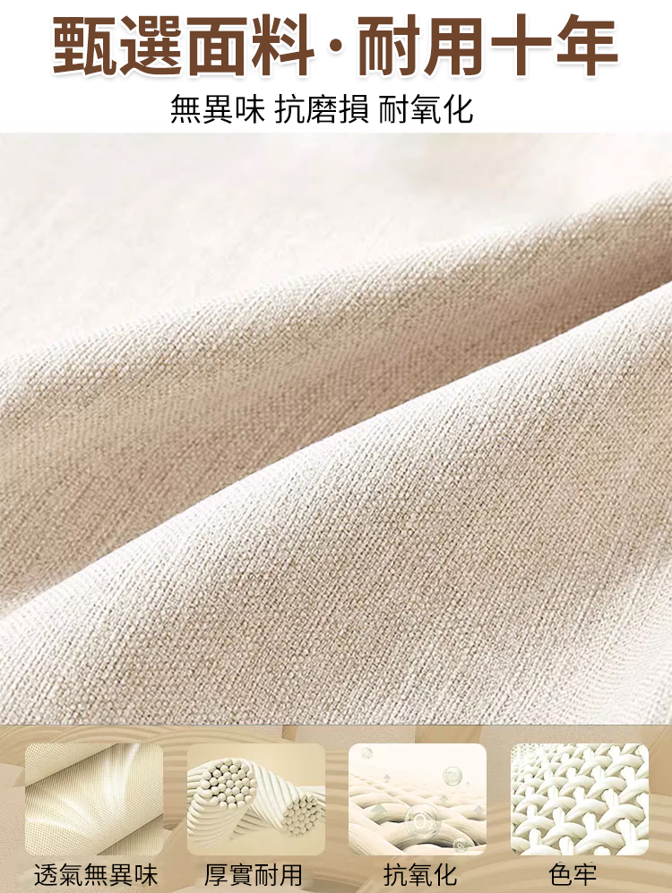 抽屜式衣服收納神器【1秒收納 1s storage】