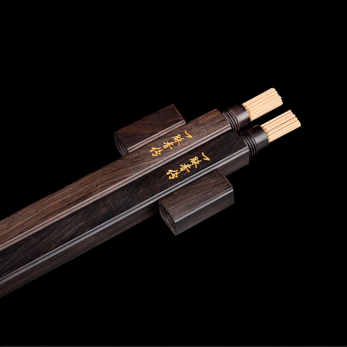 Dupont Aged Agarwood Incense Sticks