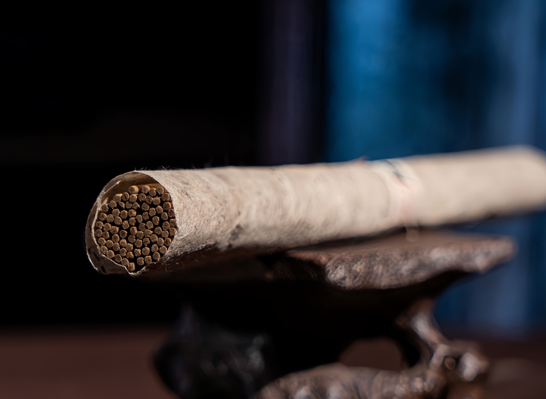 Penglai Incense Sticks