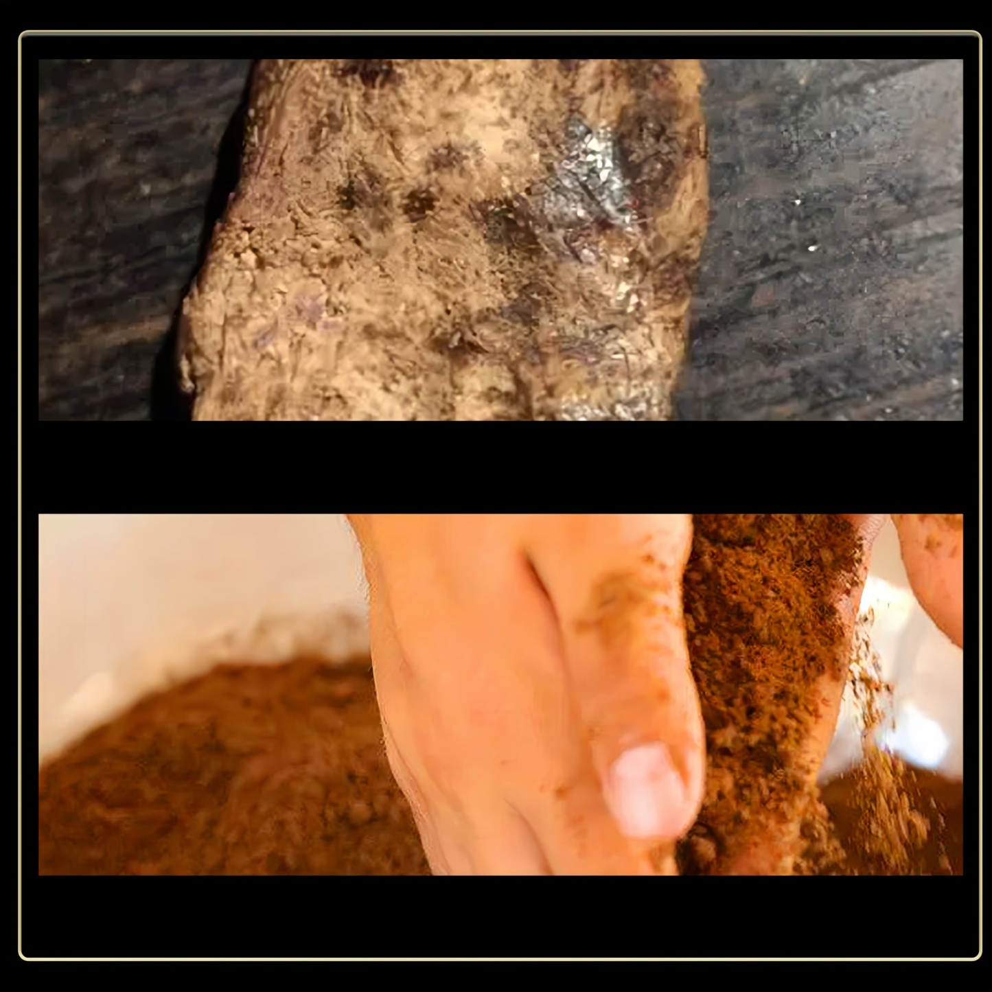 Penglai Incense Sticks