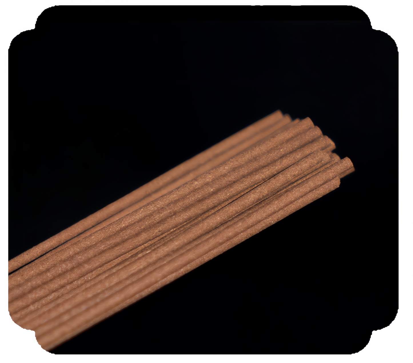 Kui Xing Scholar's Incense Sticks