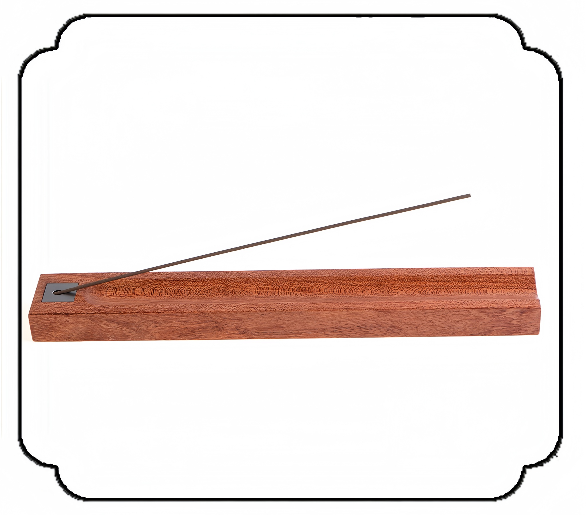 Kui Xing Scholar's Incense Sticks