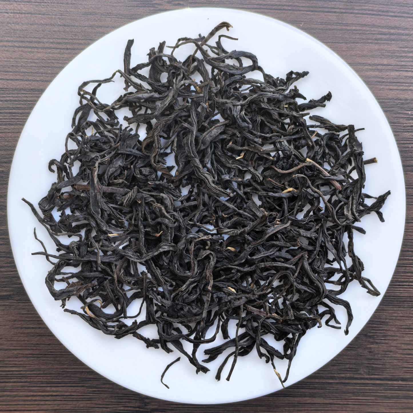 JoyZen Tongmu Jasmine Floral Tea