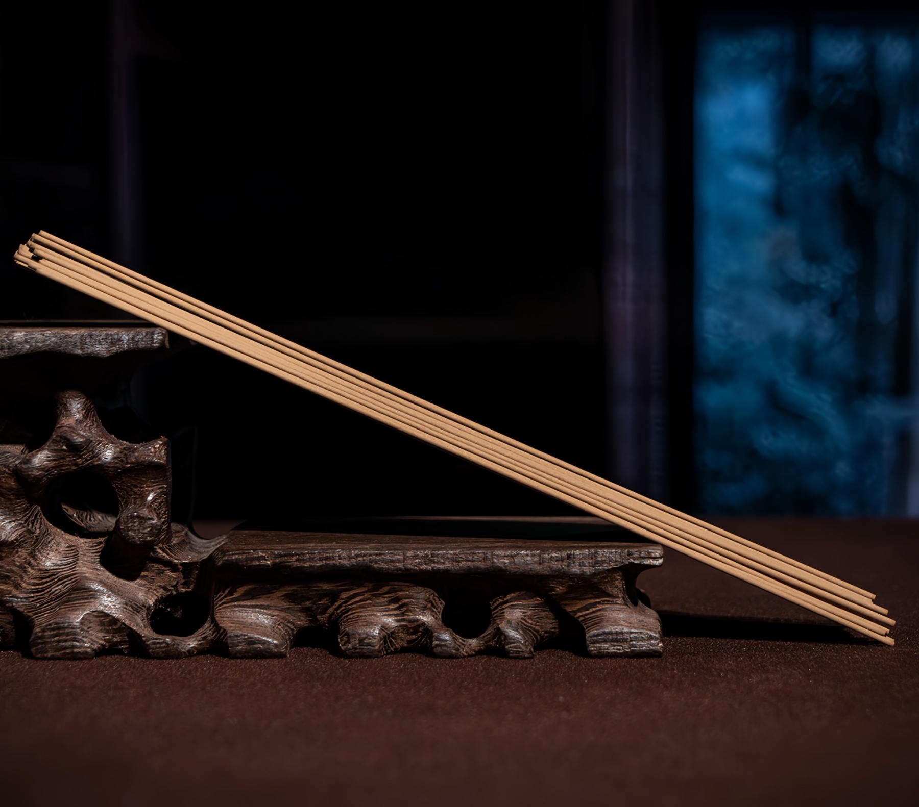 Penglai Incense Sticks