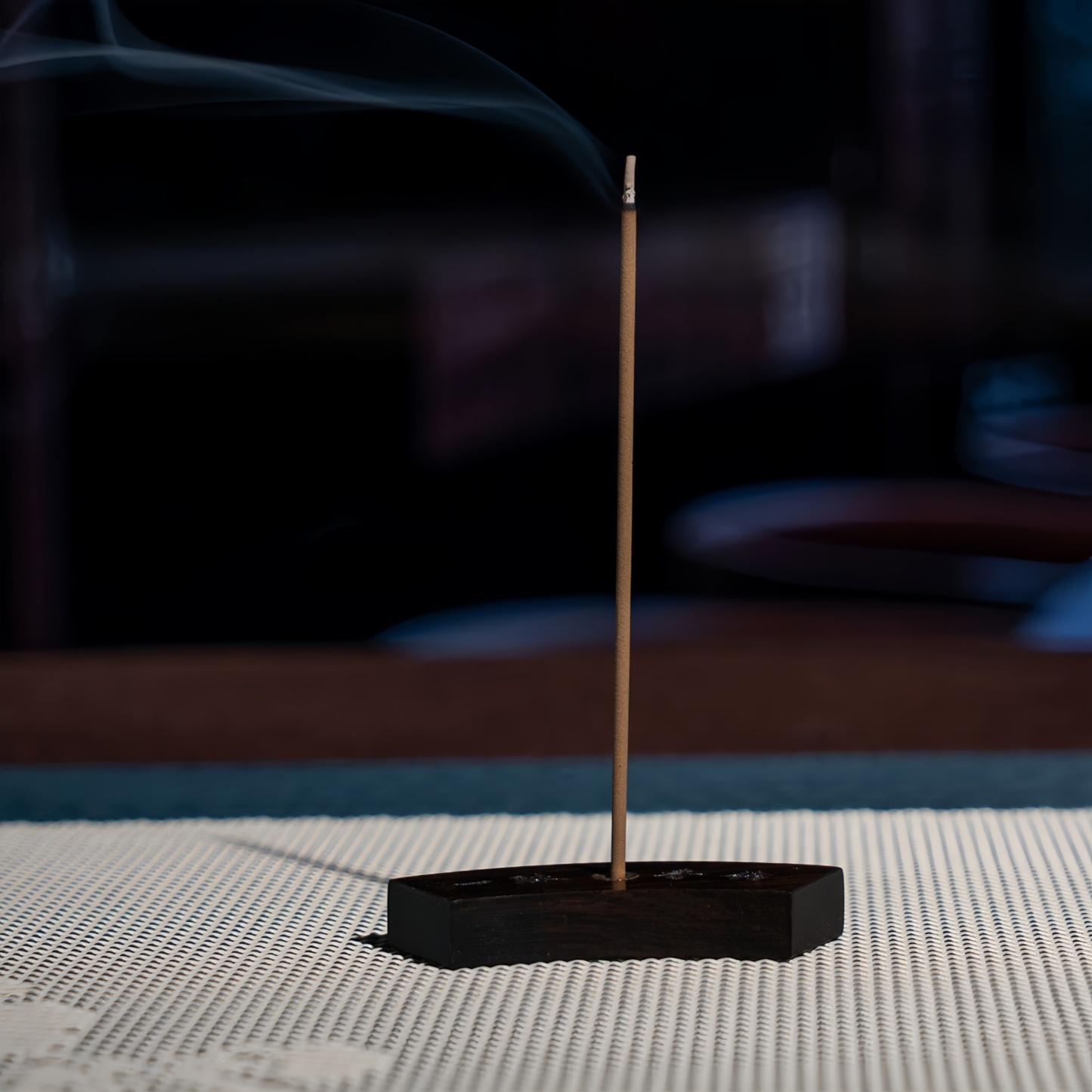 Penglai Incense Sticks