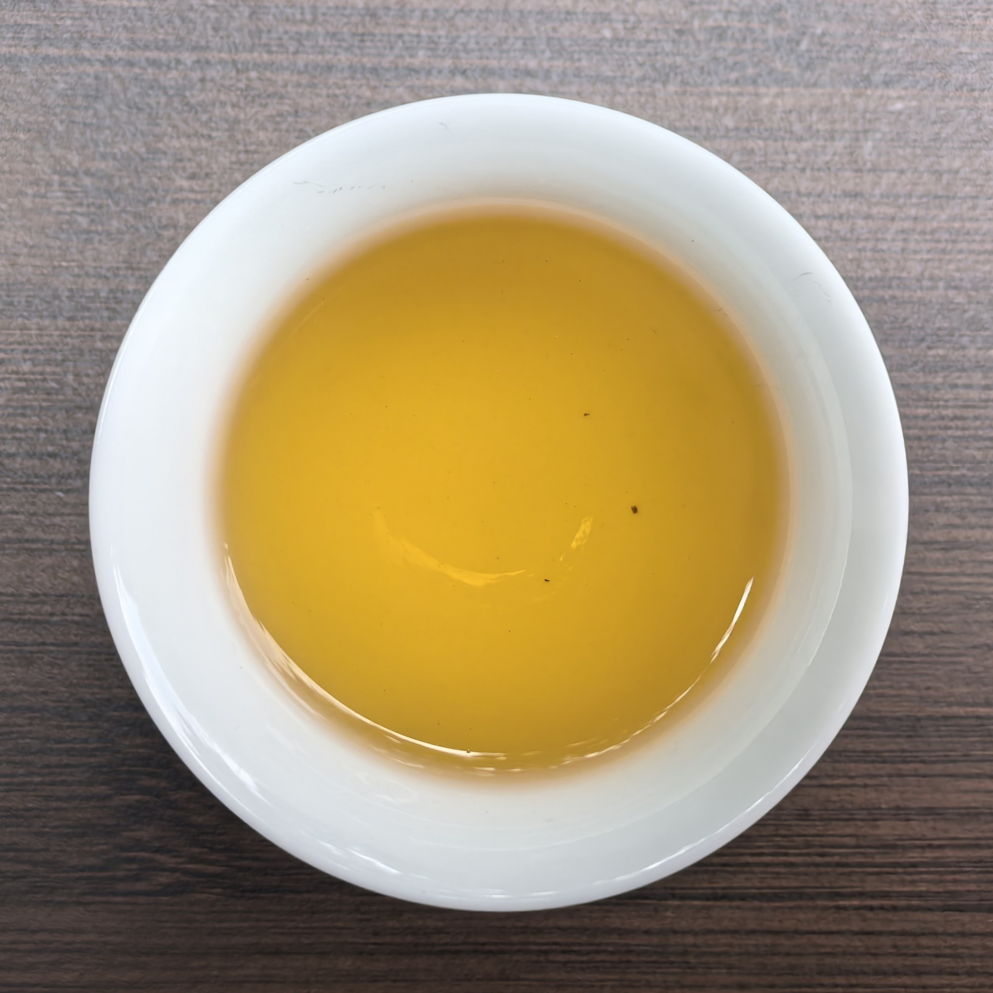 Pasha Ancient Tree White Tea Pearls