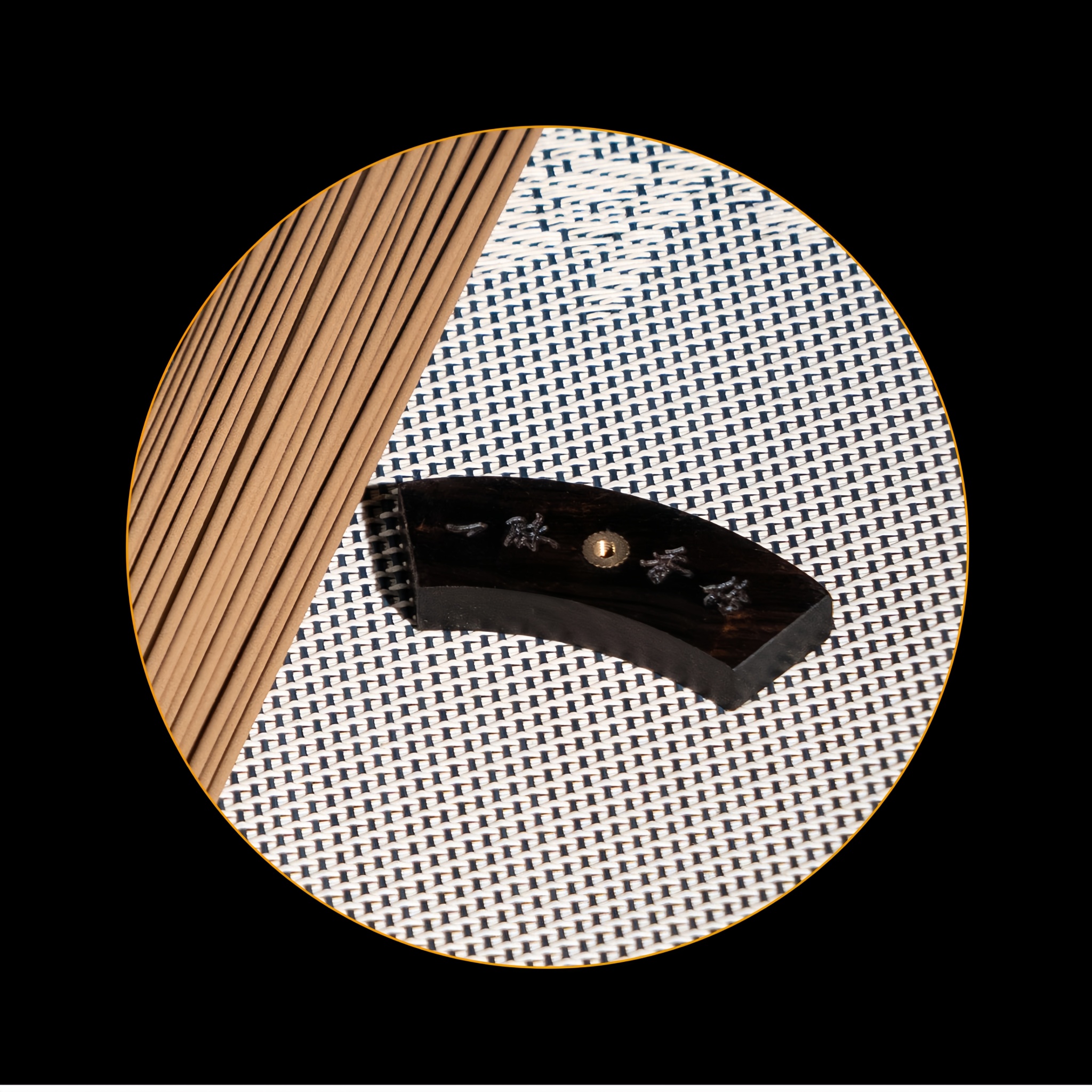 Penglai Incense Sticks