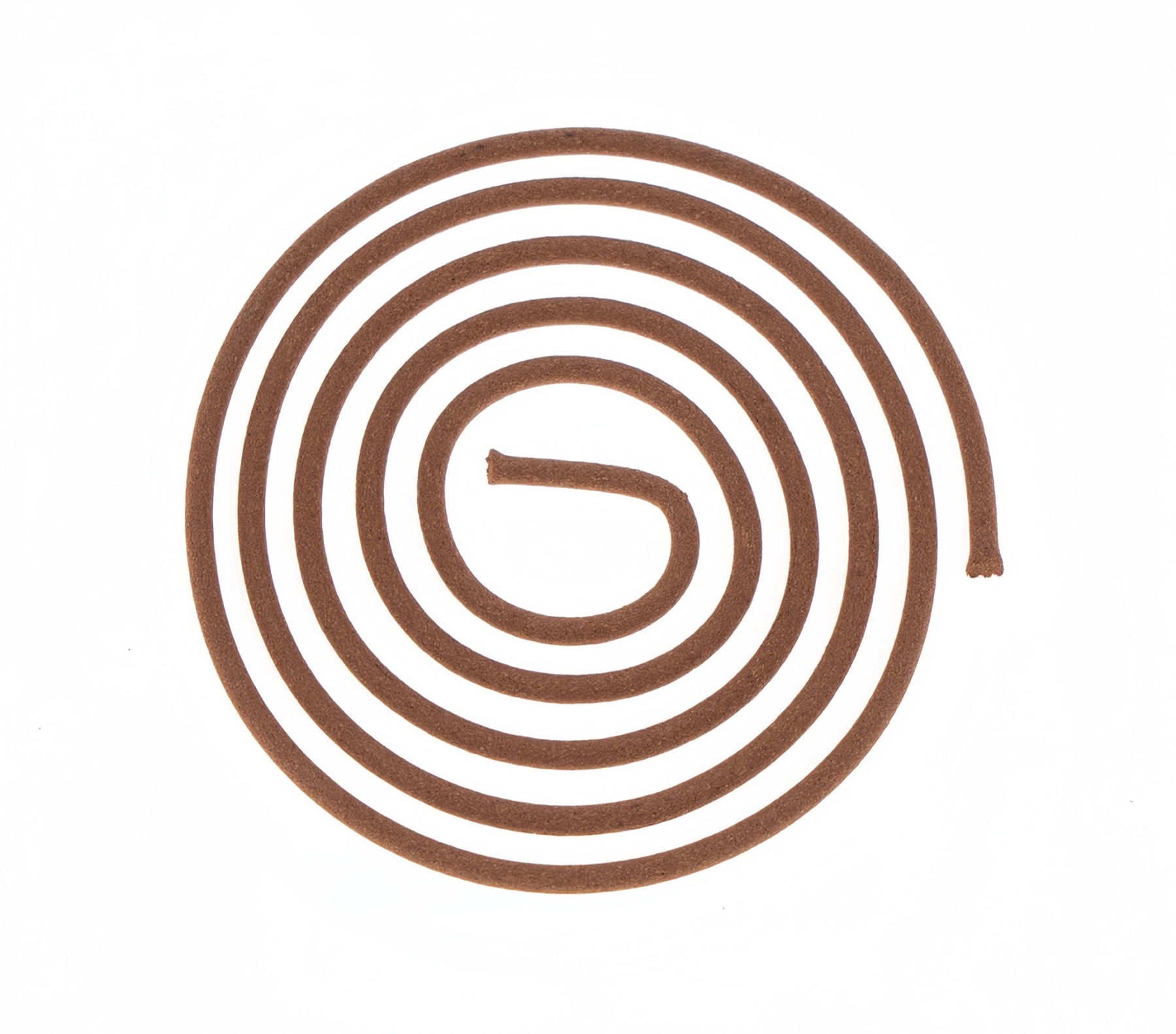 Kyara Agarwood Incense Coil Gift Set