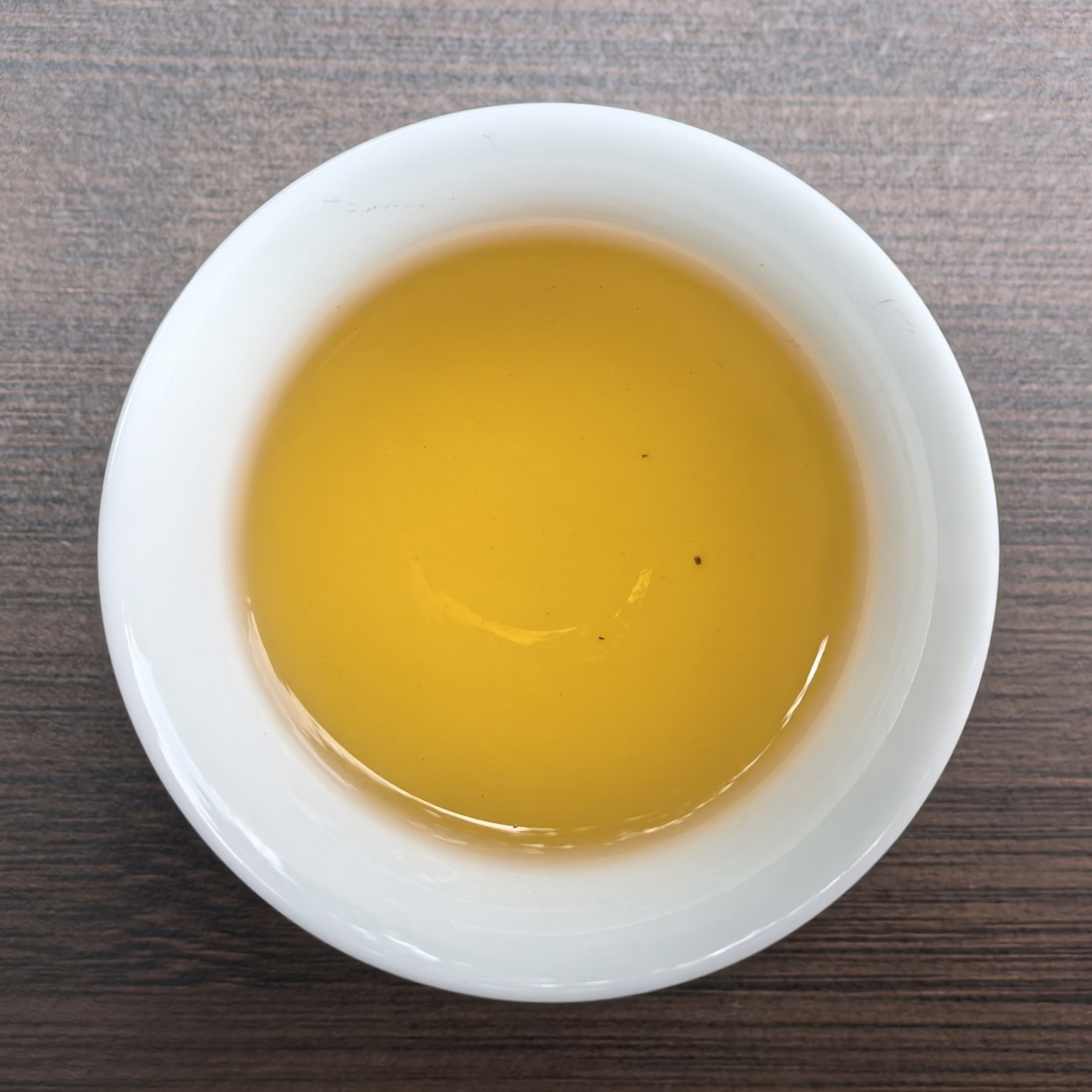 Pasha Ancient Tree White Tea Pearls