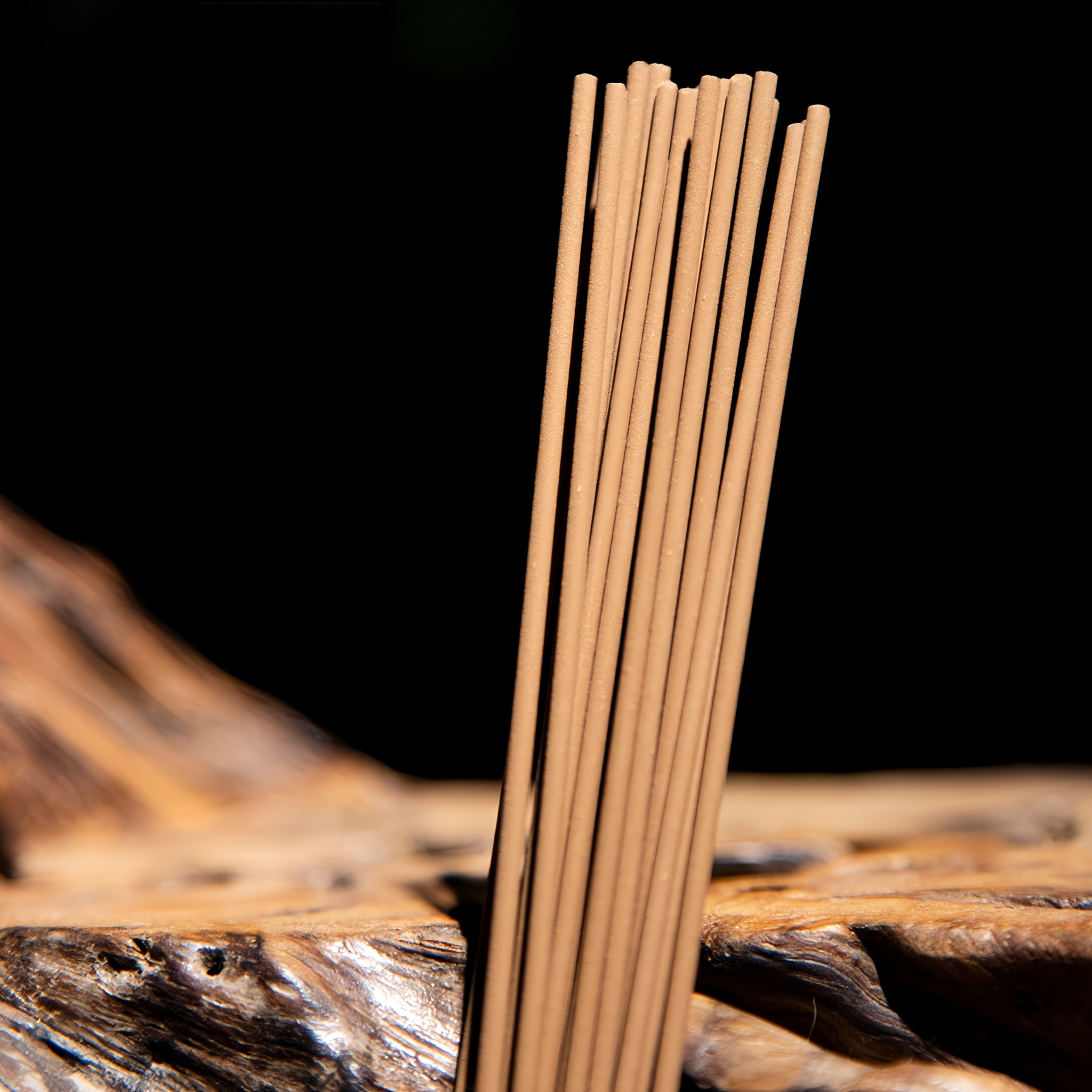 Phuoc Son Summit Incense Sticks