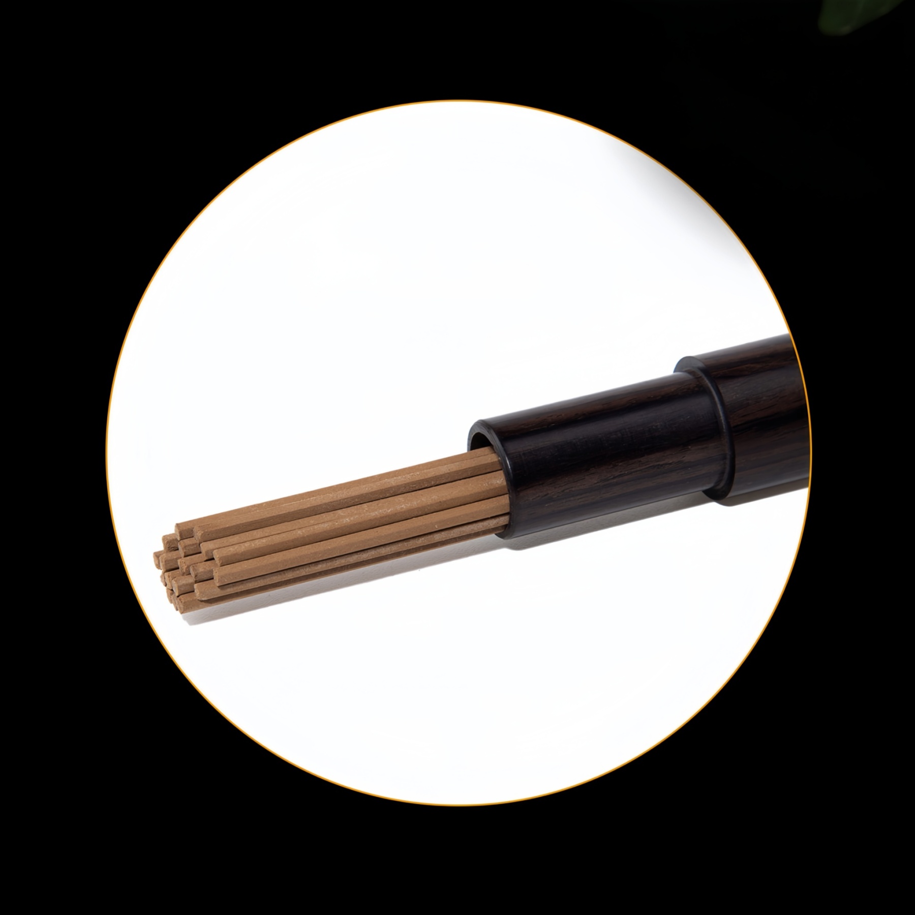 Dragon’s Resin Peak Incense Sticks