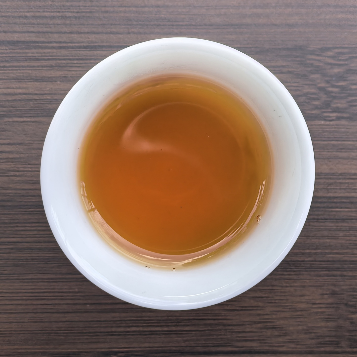 JoyZen Tongmu Jasmine Floral Tea