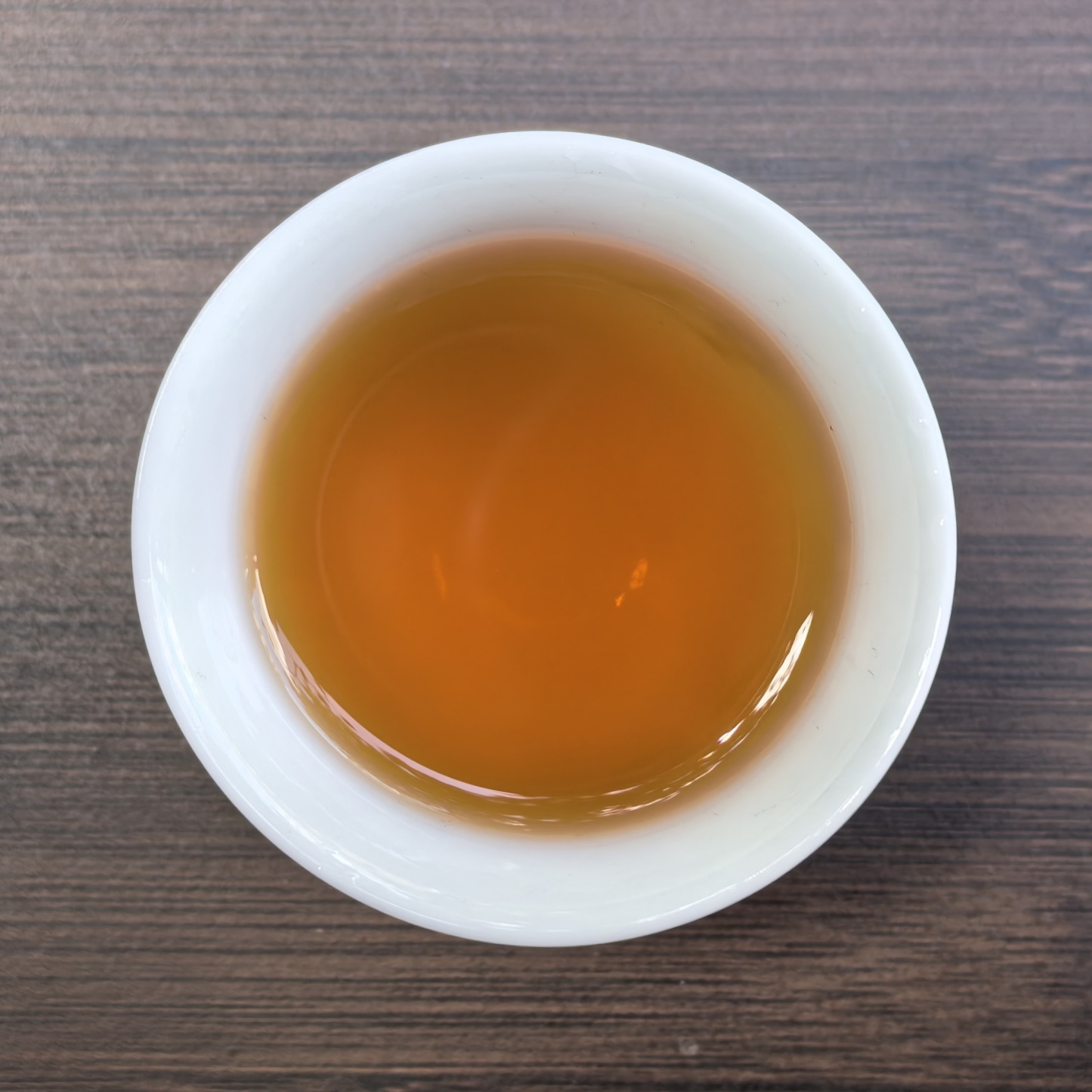 Supreme Grade Swallow's Nest Rou Gui Oolong Tea (Wu Yi Rock Tea)