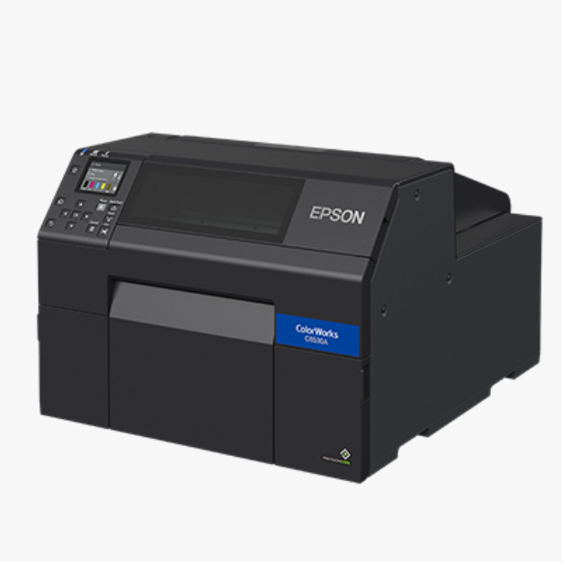 Epson 6030A