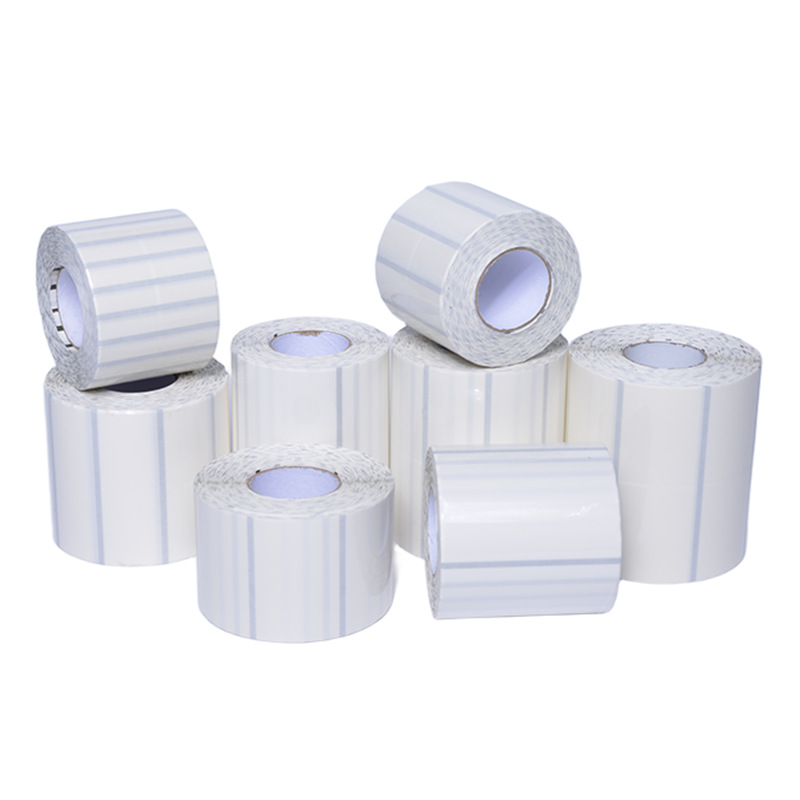 Special materials series