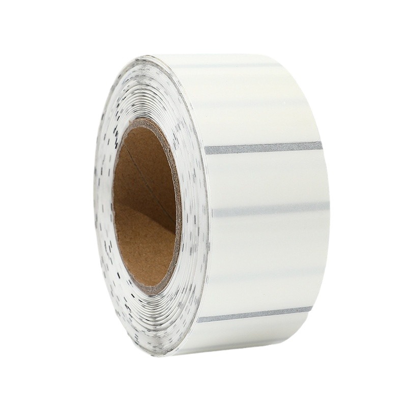 Special materials series