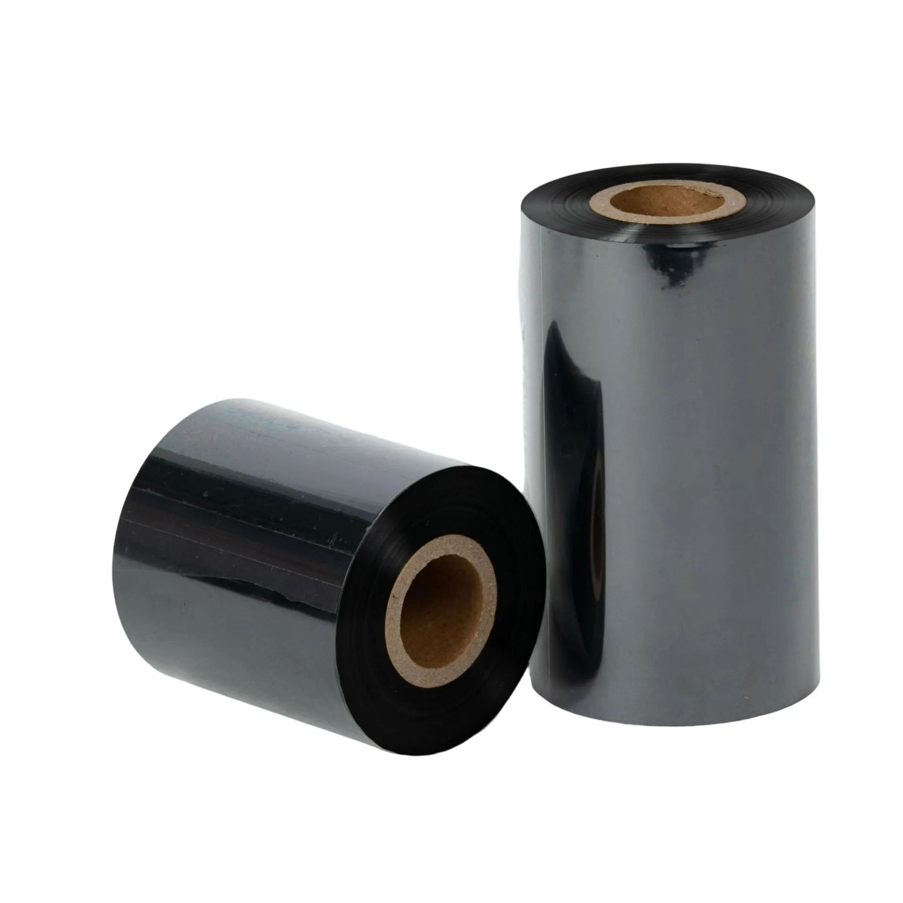 RESIN RIBBON