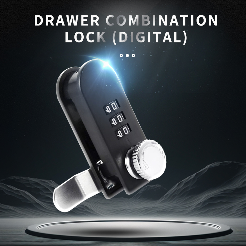 2025 New Arrival | Functional Hardware Series