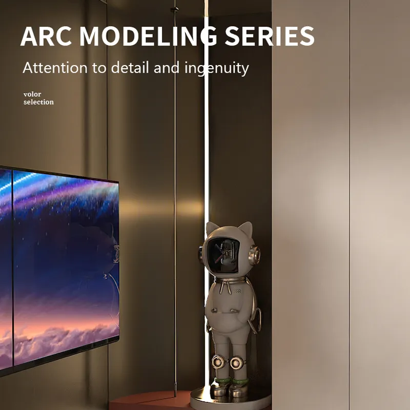 2025 New Arrival | Arc Shape Series-X.BOND Customize Furniture Design