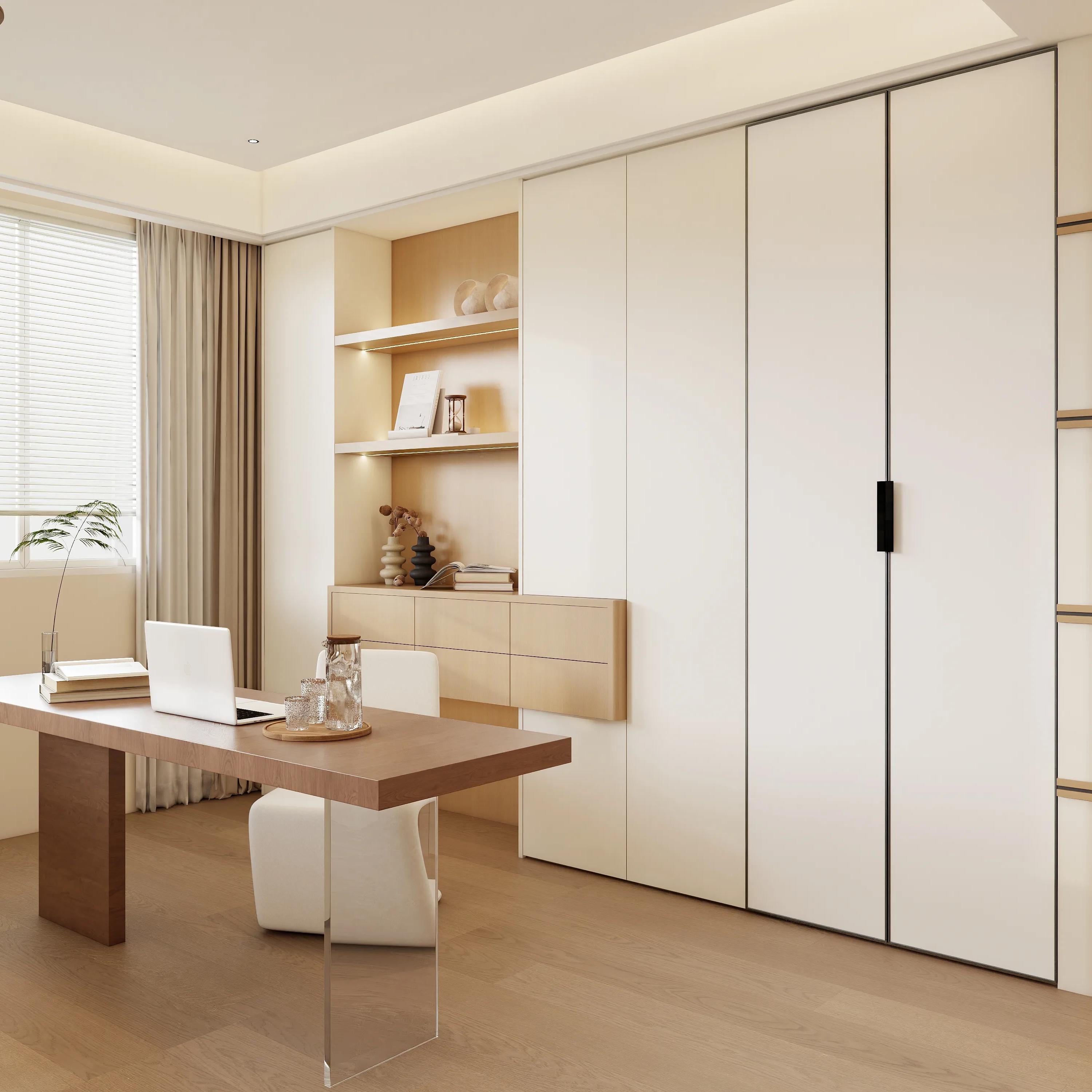 Writing desks/Console