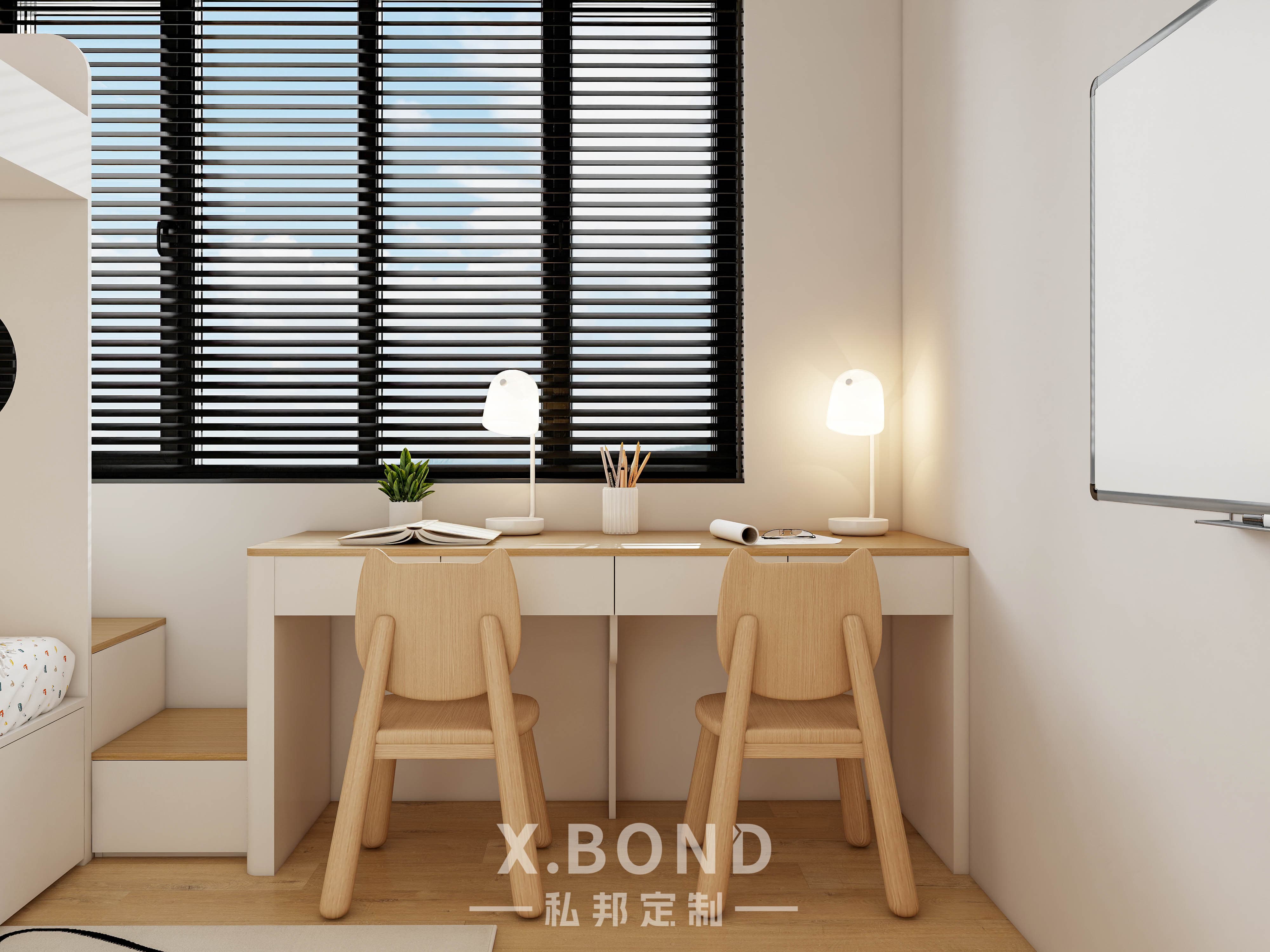 Children's Room 0008