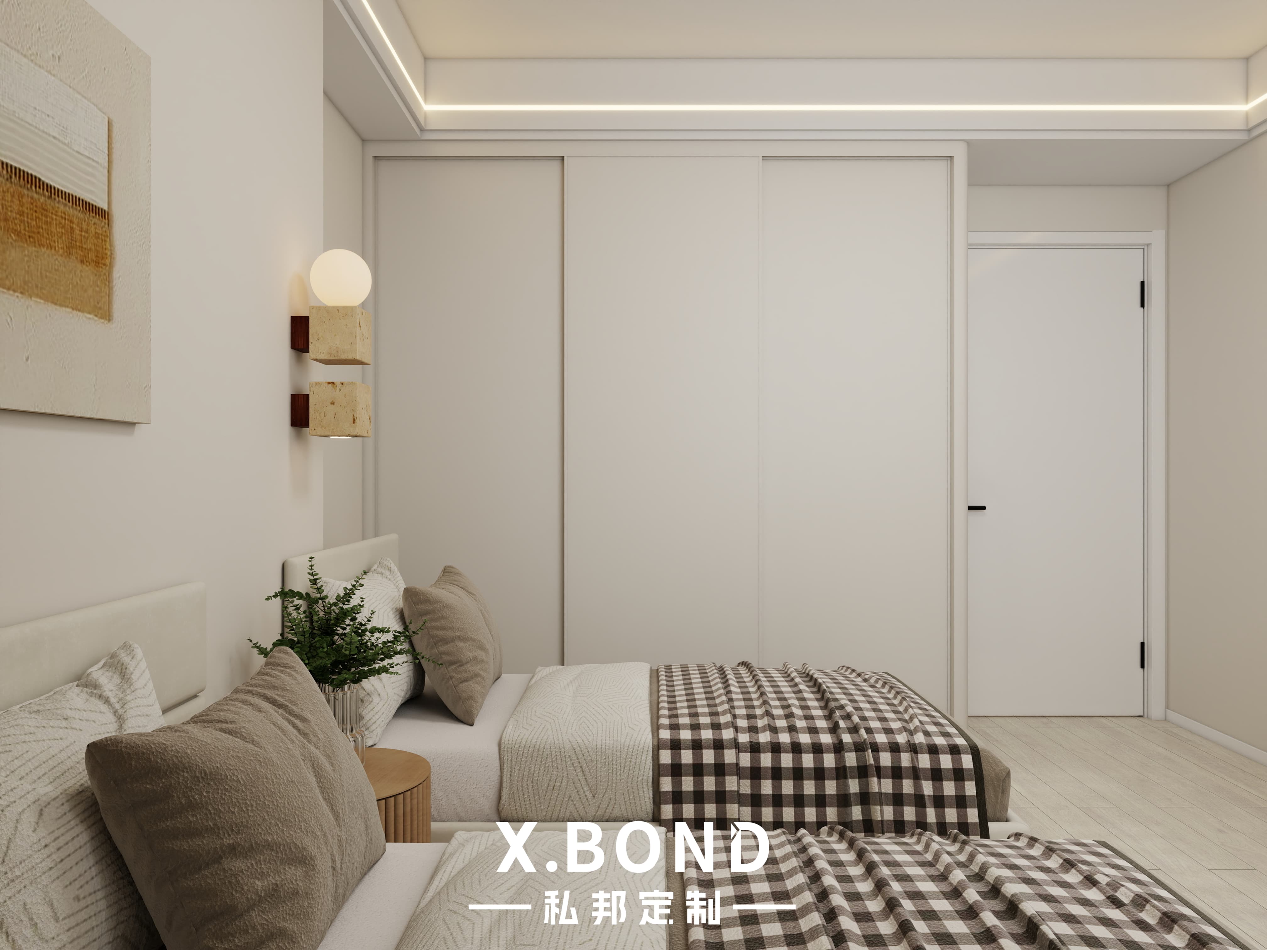 Children's Room 0029