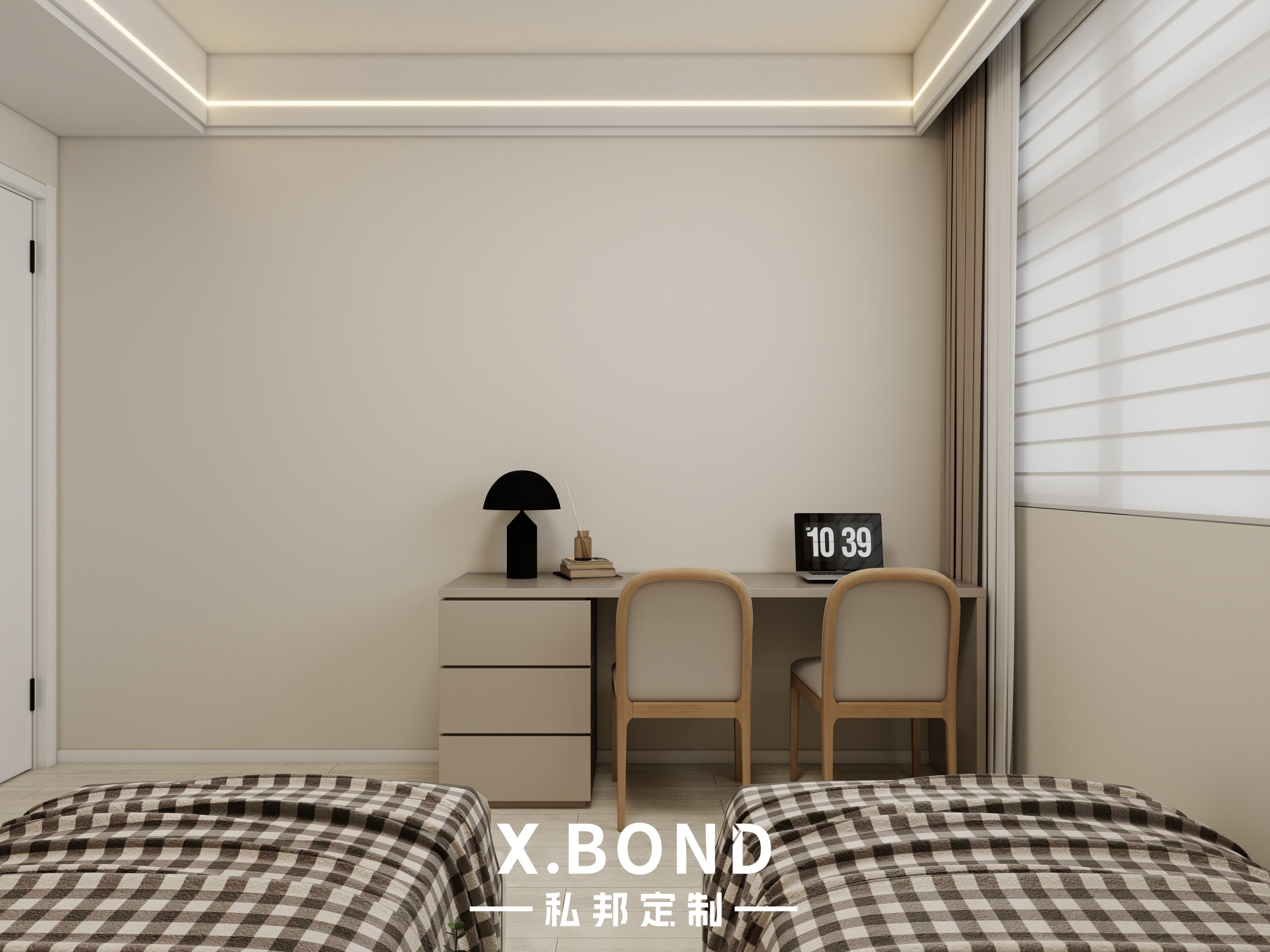 Children's Room 0029