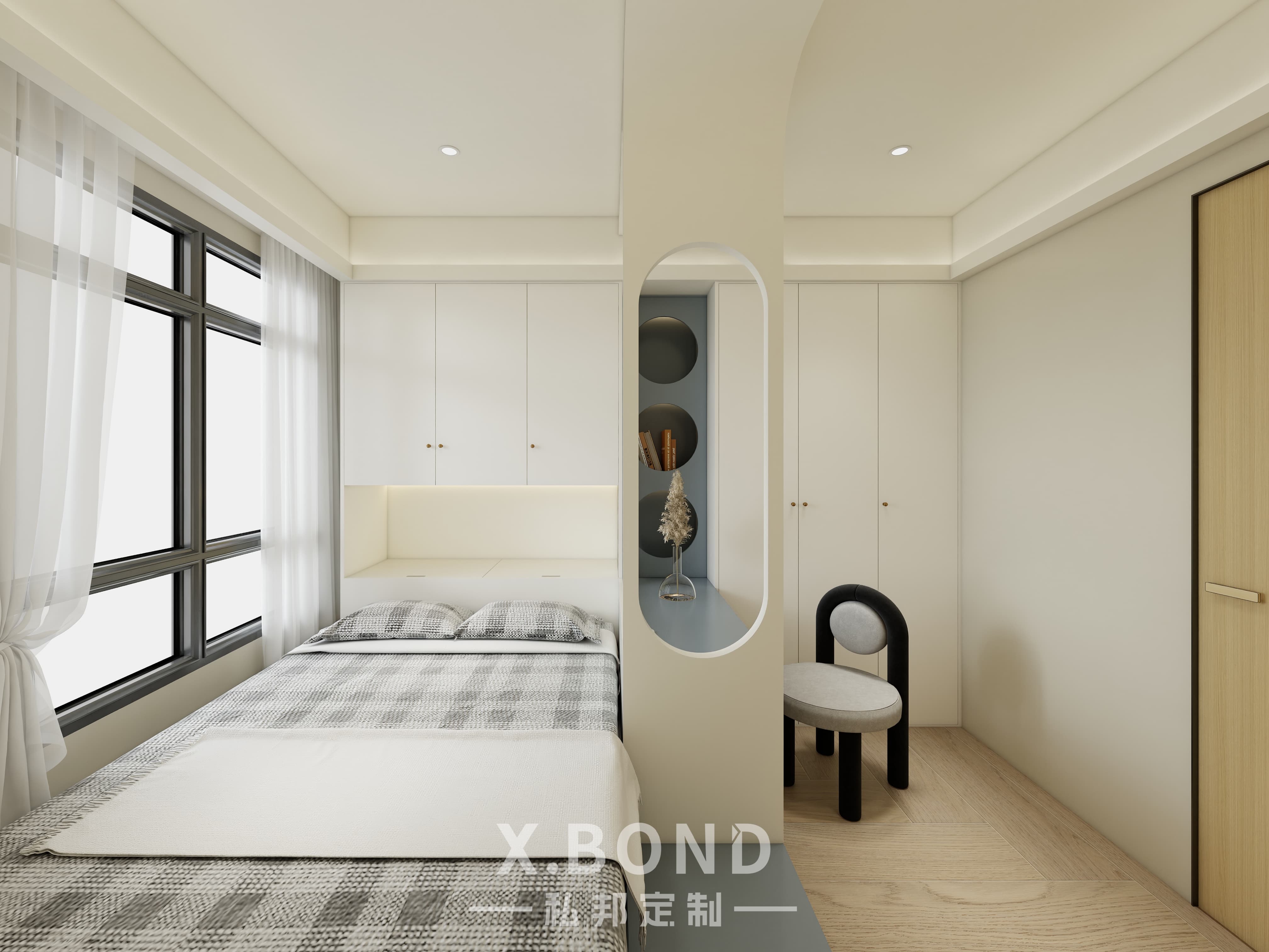 Children's Room 0022