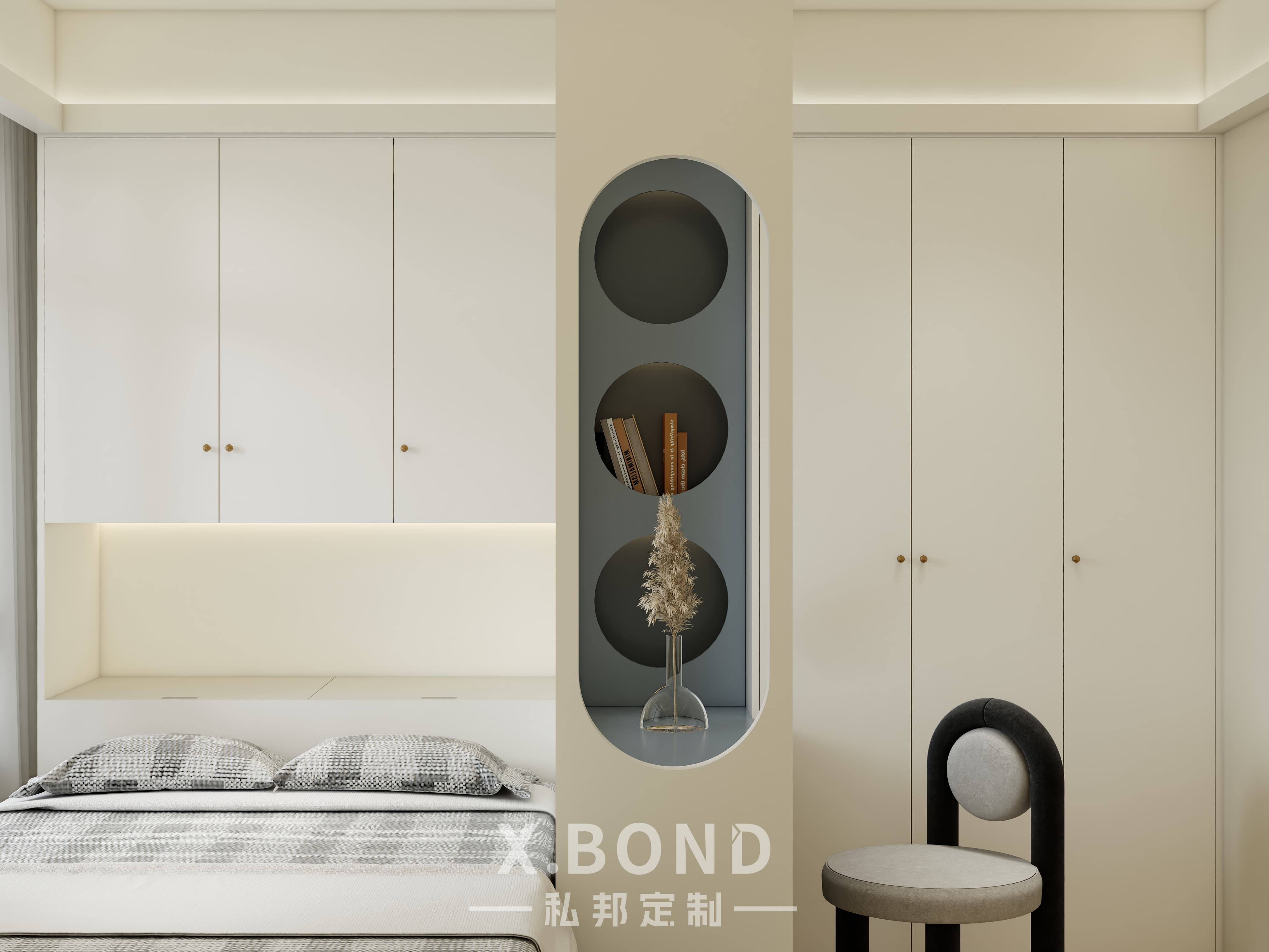 Children's Room 0022