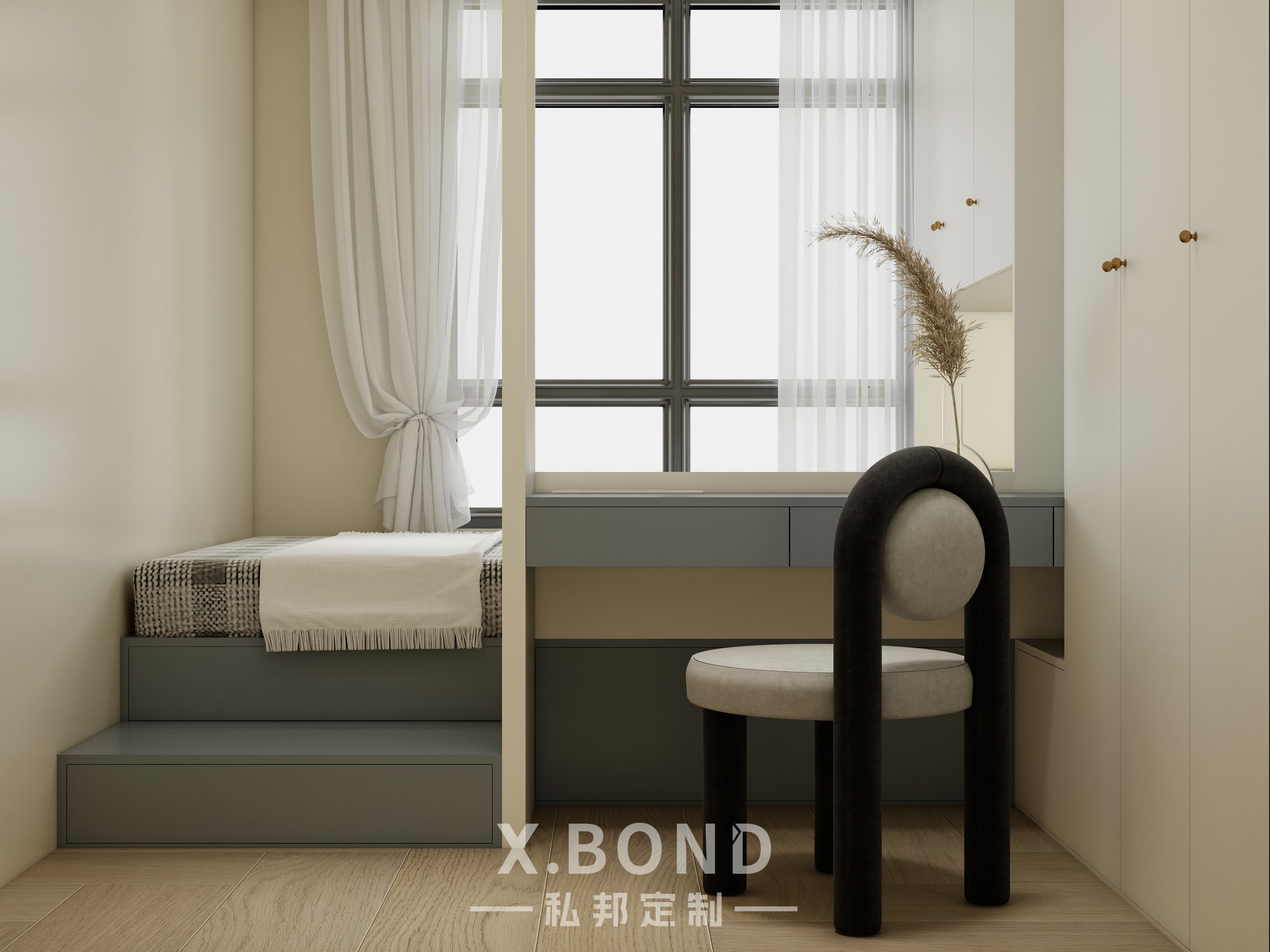 Children's Room 0022