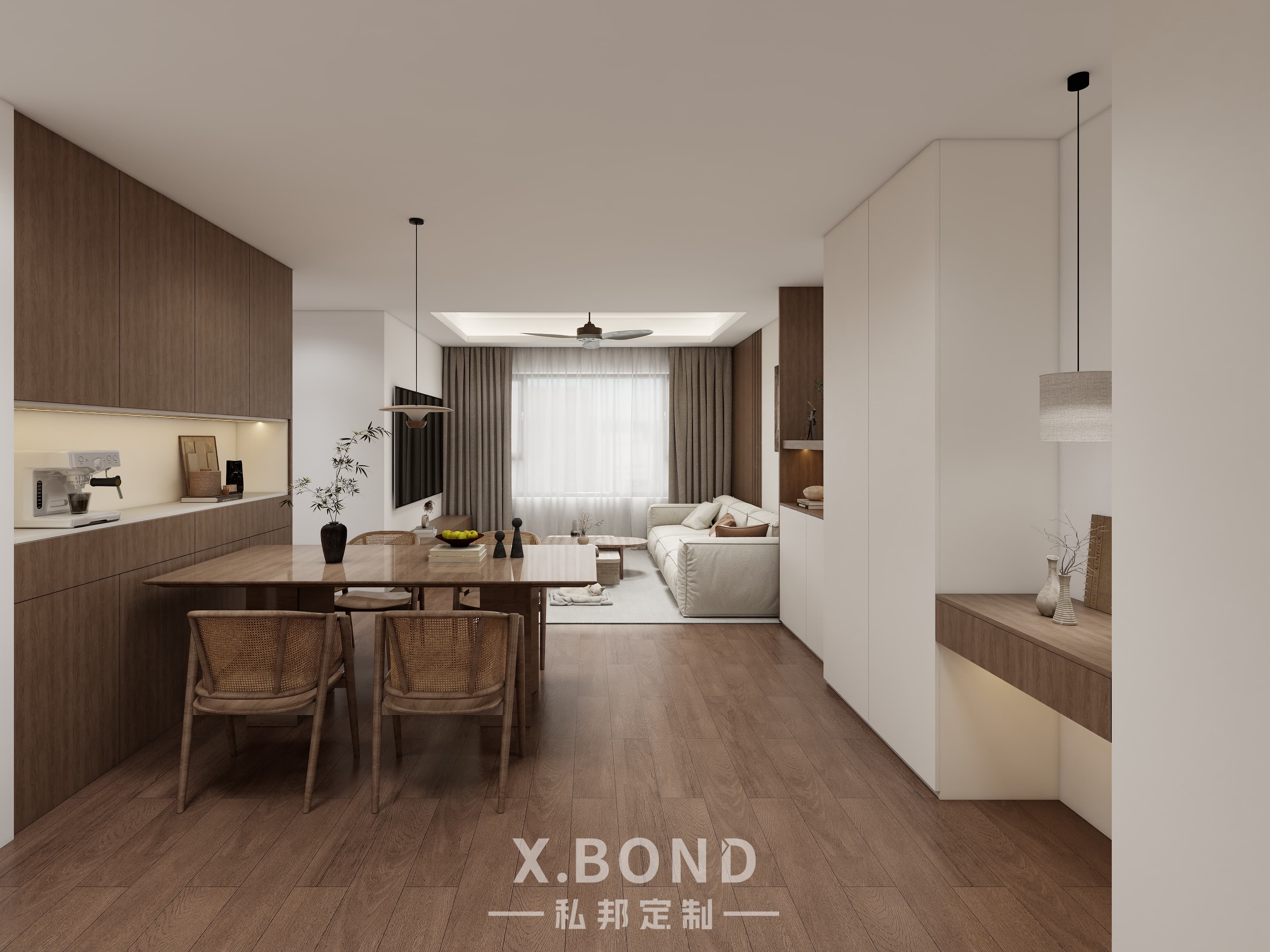 Entryway/Shoe Cabinet 0013