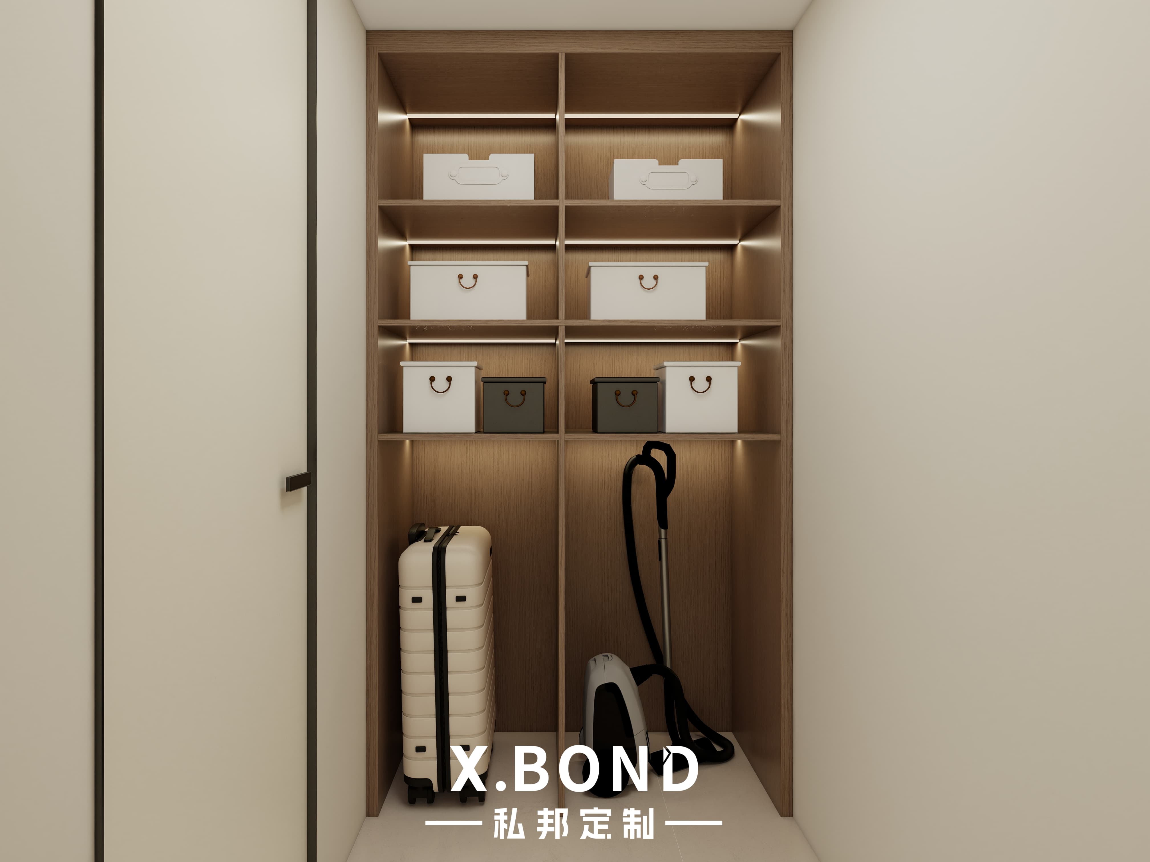 Entryway/Shoe Cabinet 0031