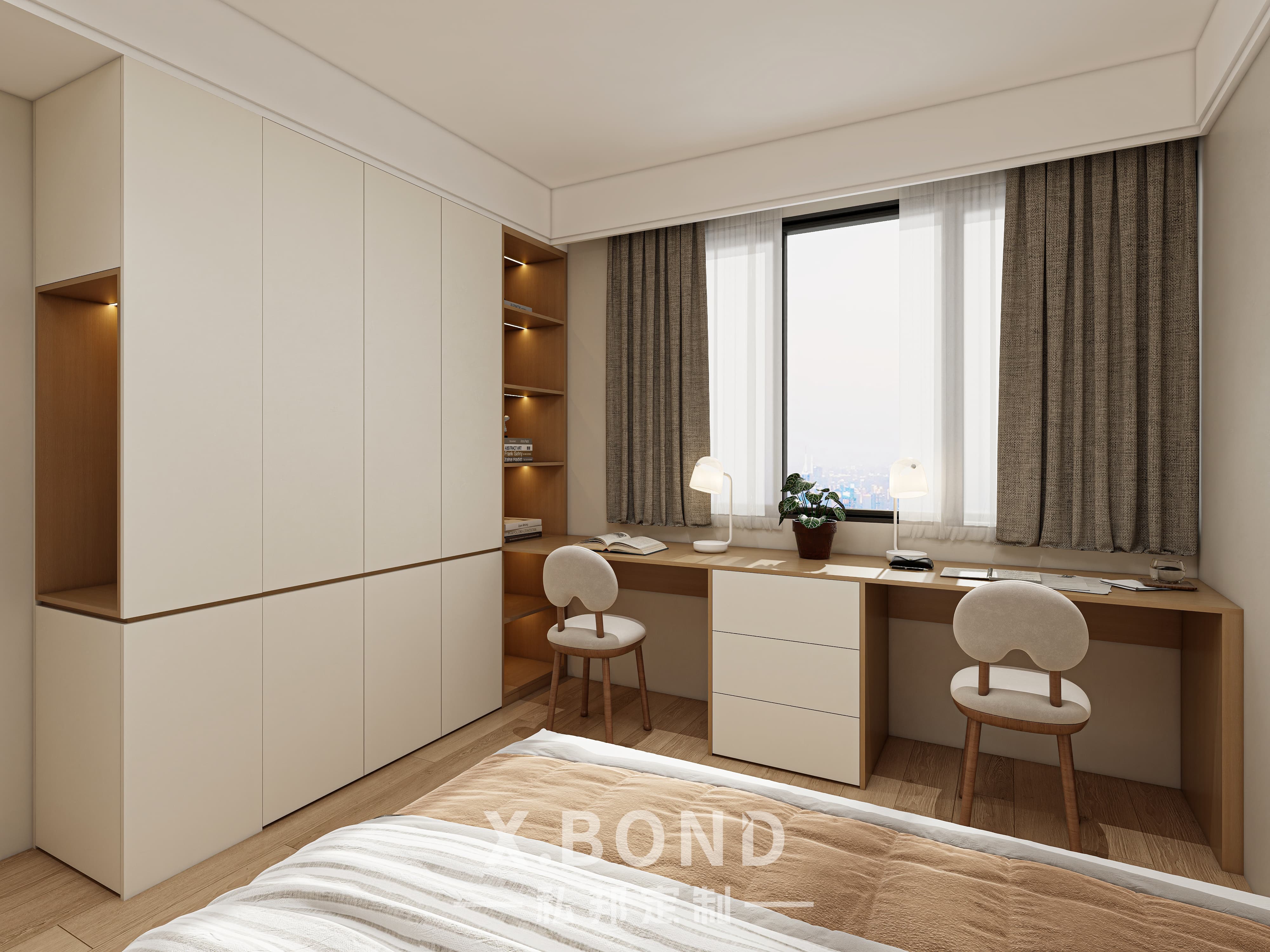 Children's Room 0005