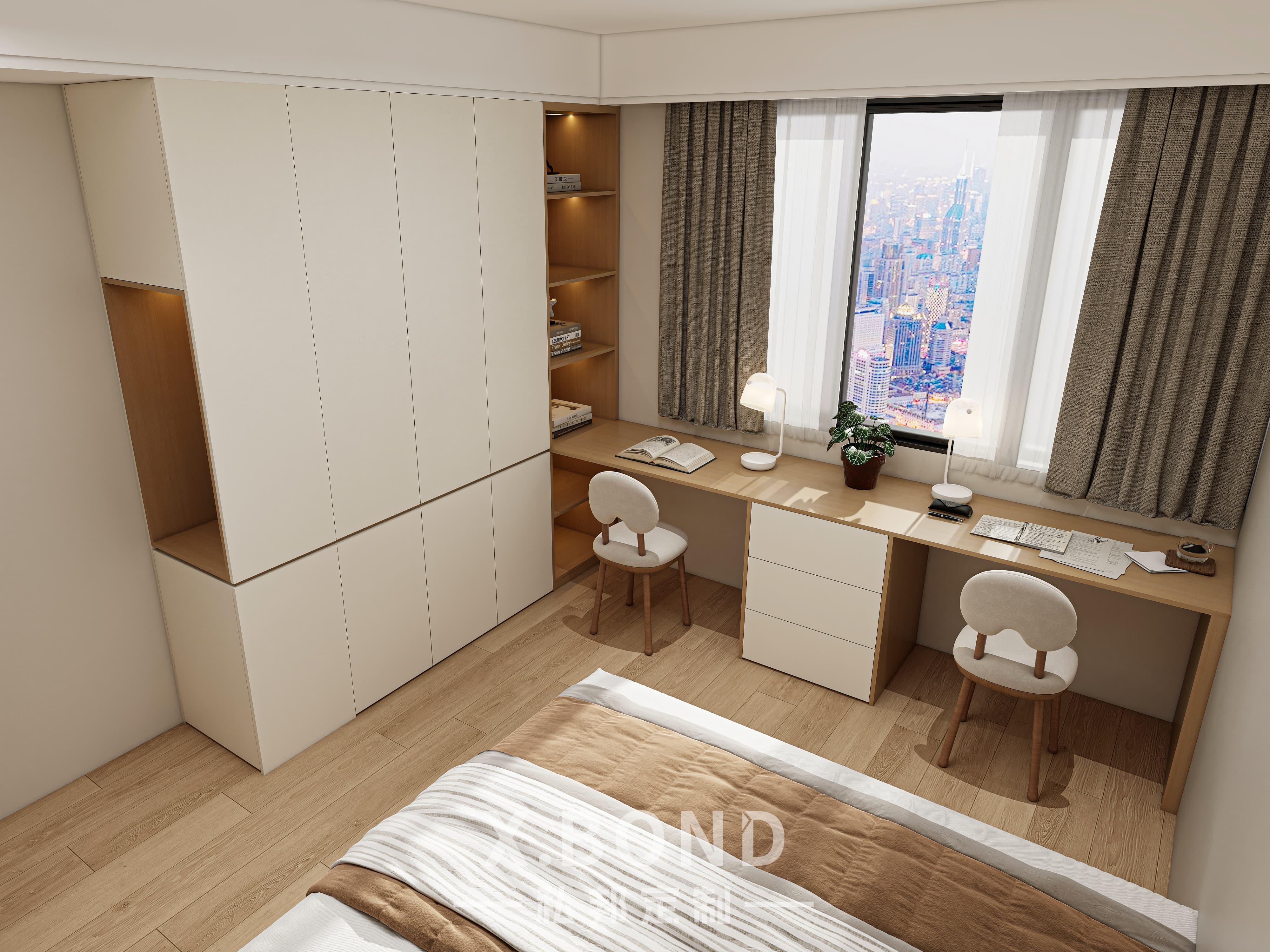 Children's Room 0005