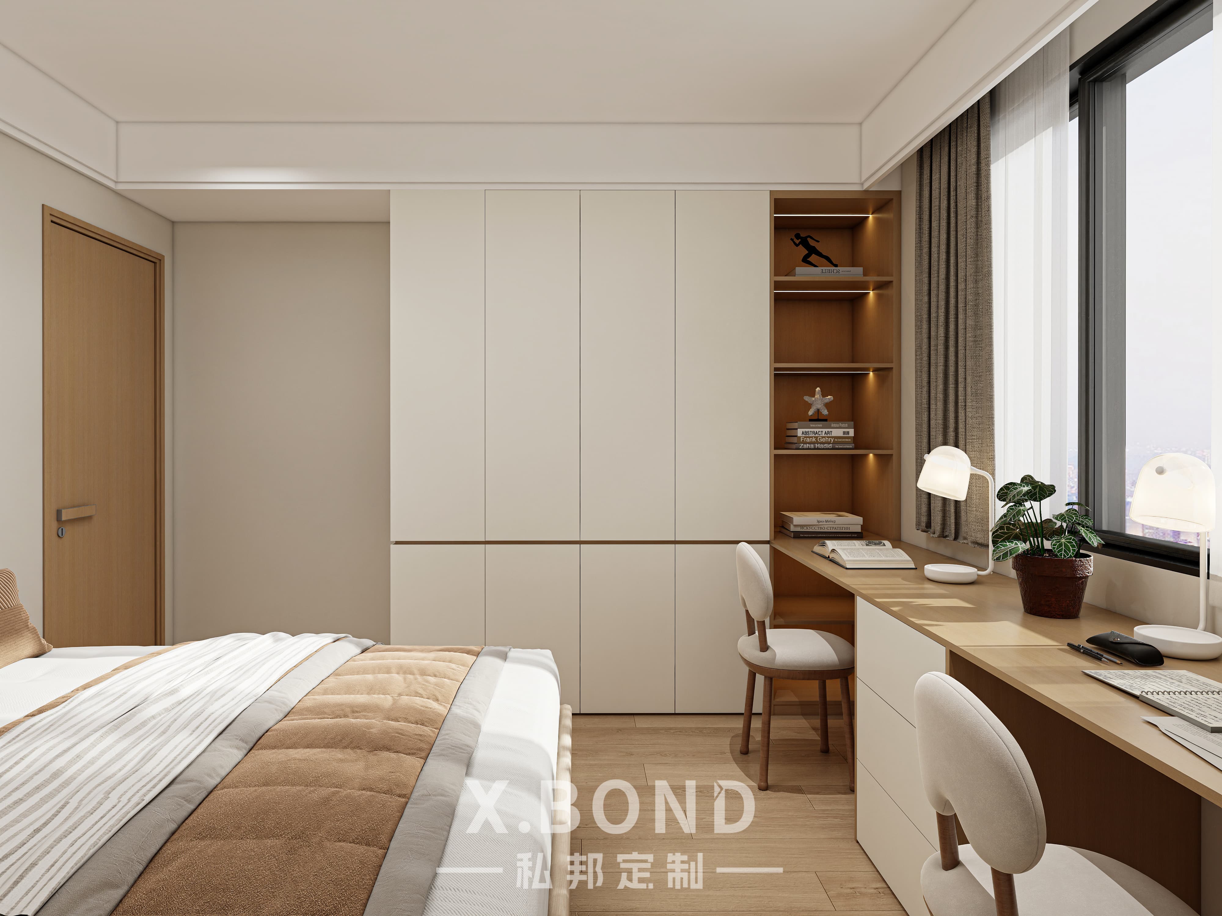 Children's Room 0005