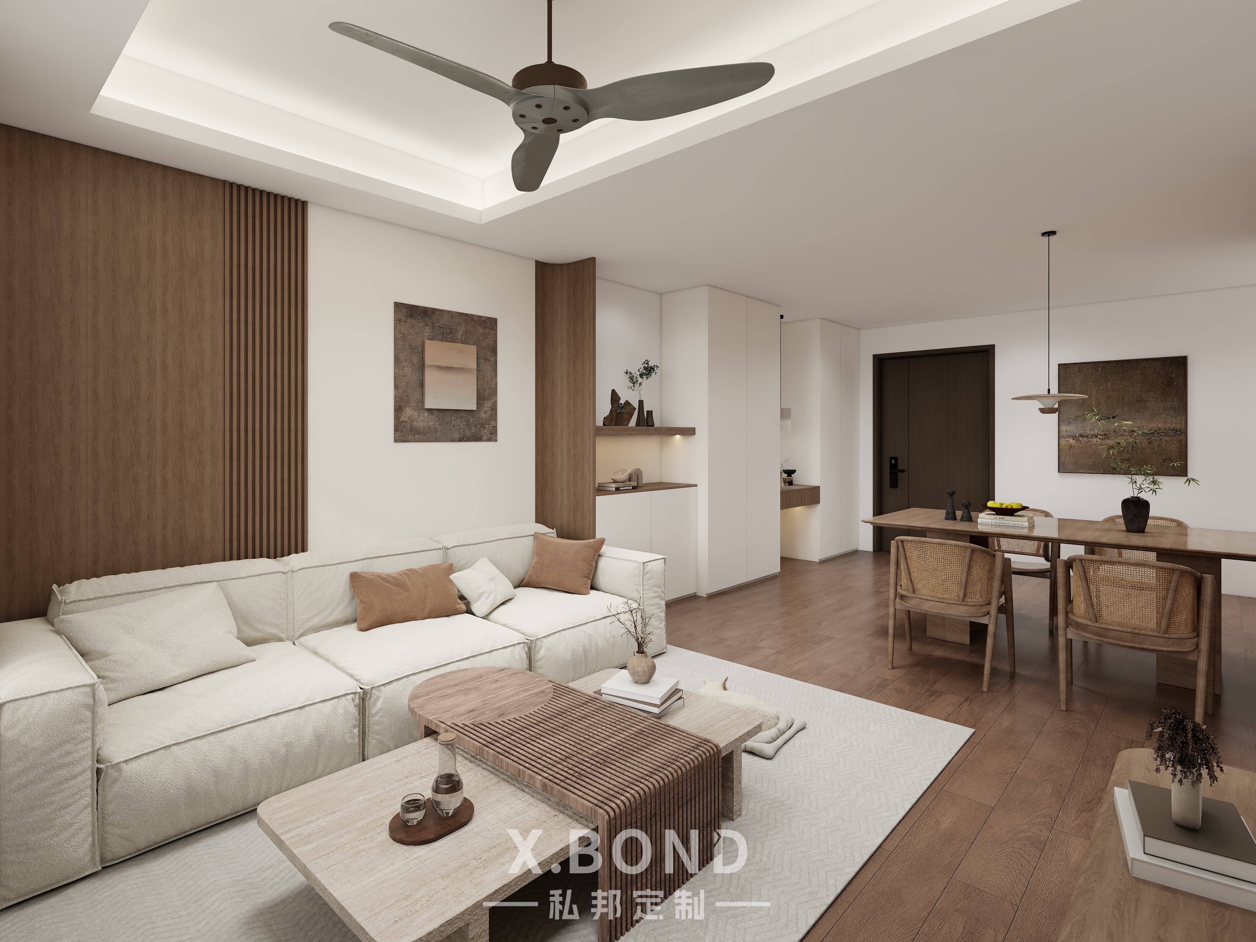 Entryway/Shoe Cabinet 0013