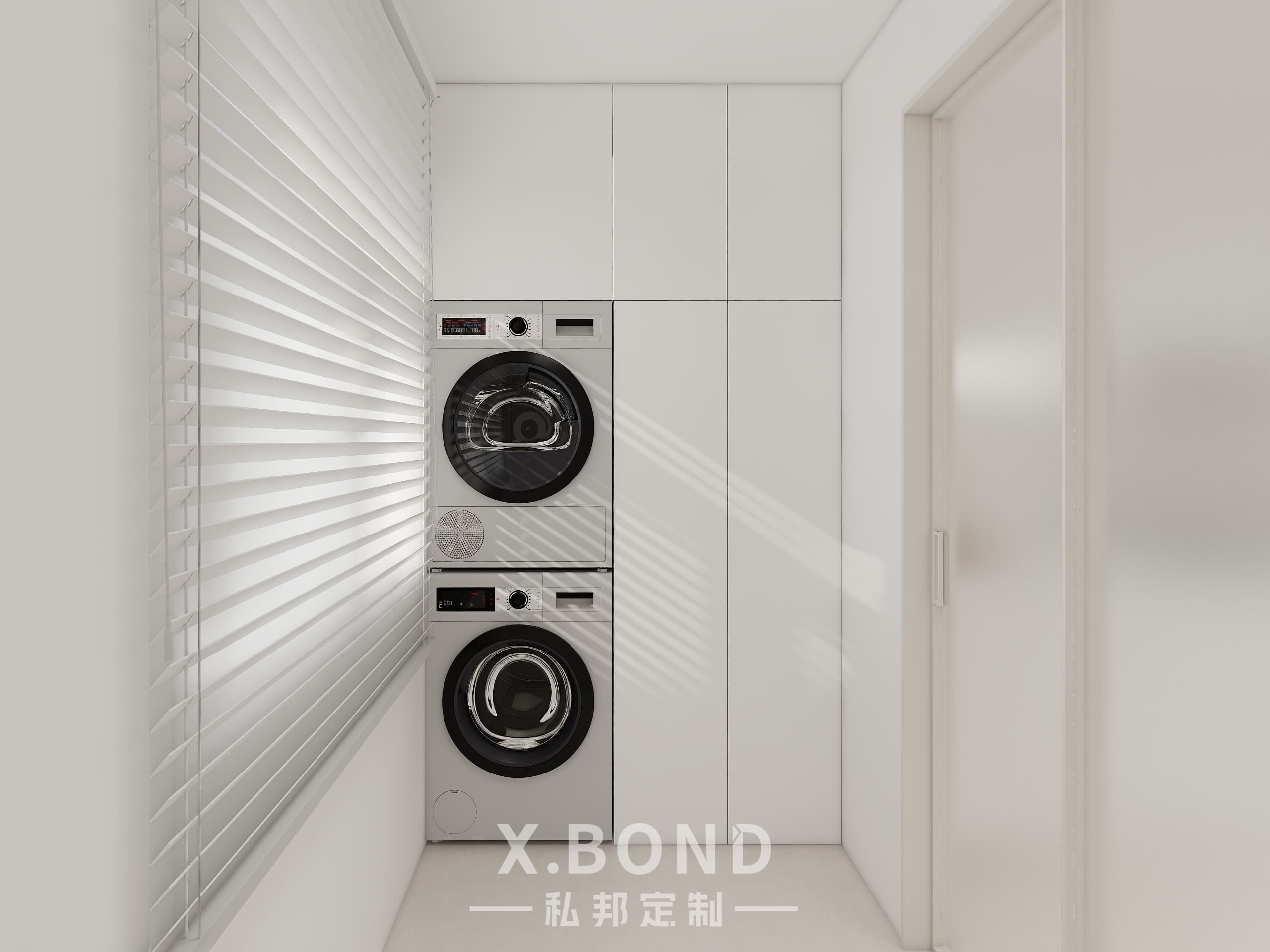 Kitchen Cabinets 0016