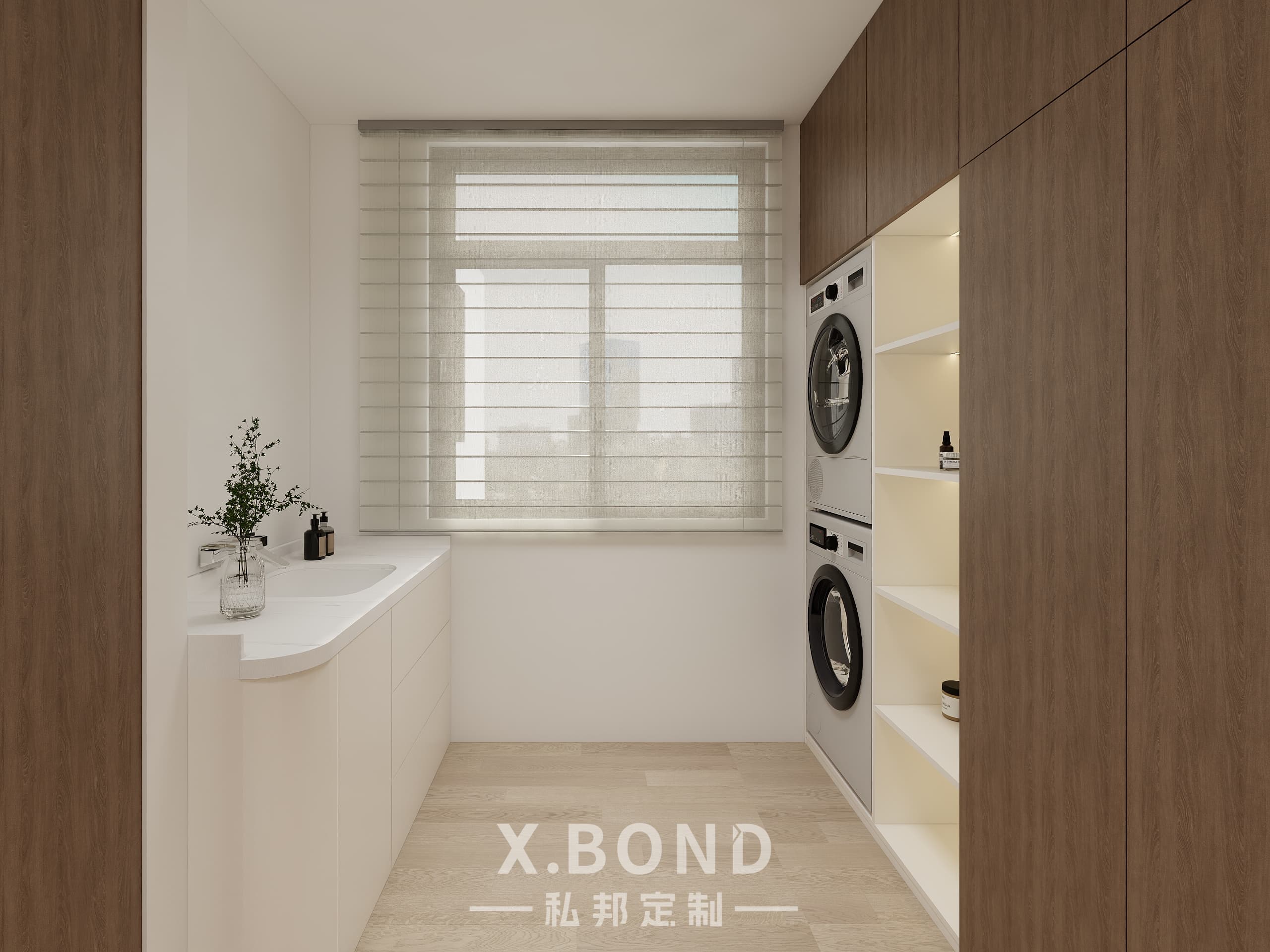 Kitchen Cabinets 0017