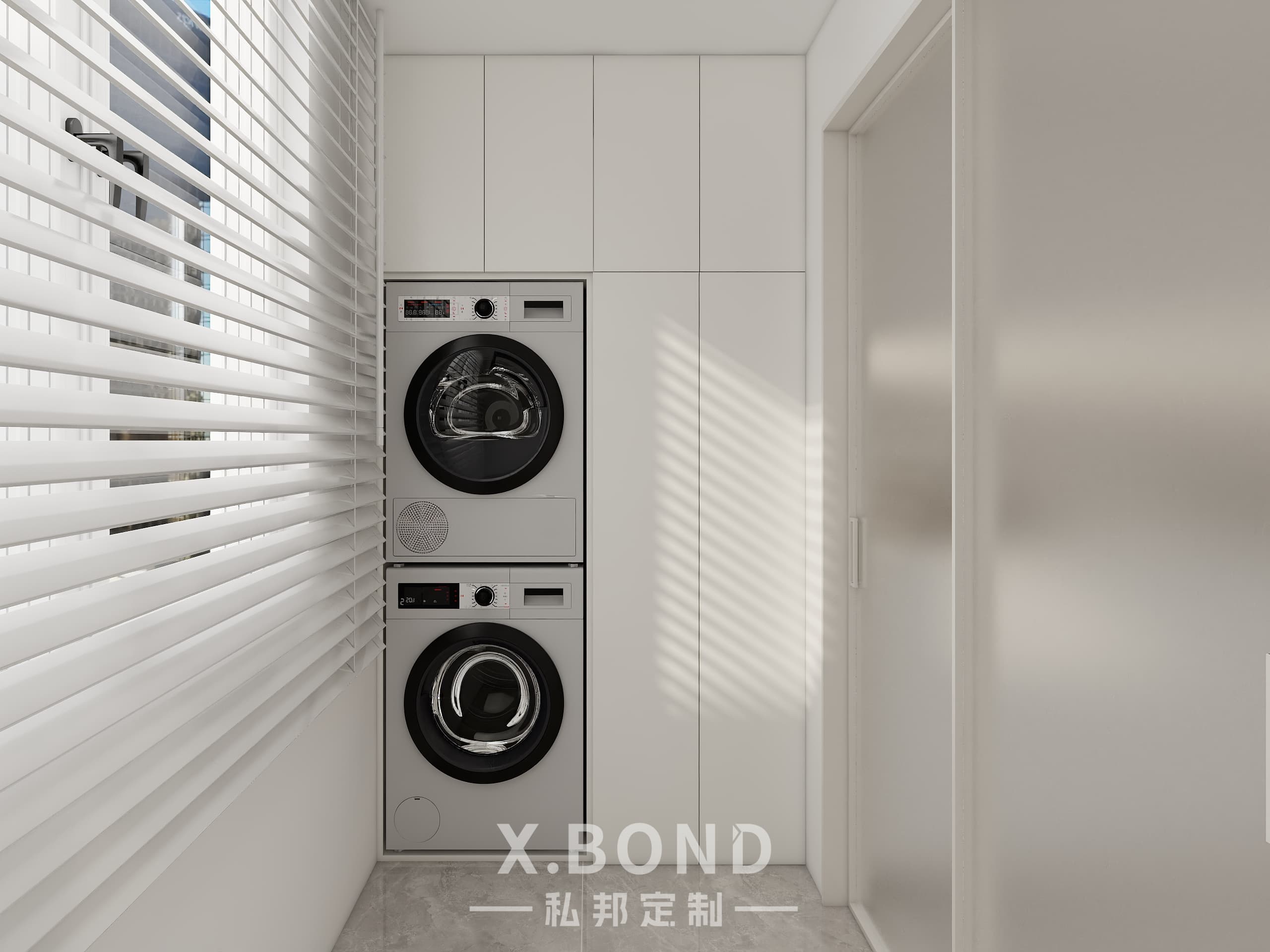 Kitchen Cabinets 0033