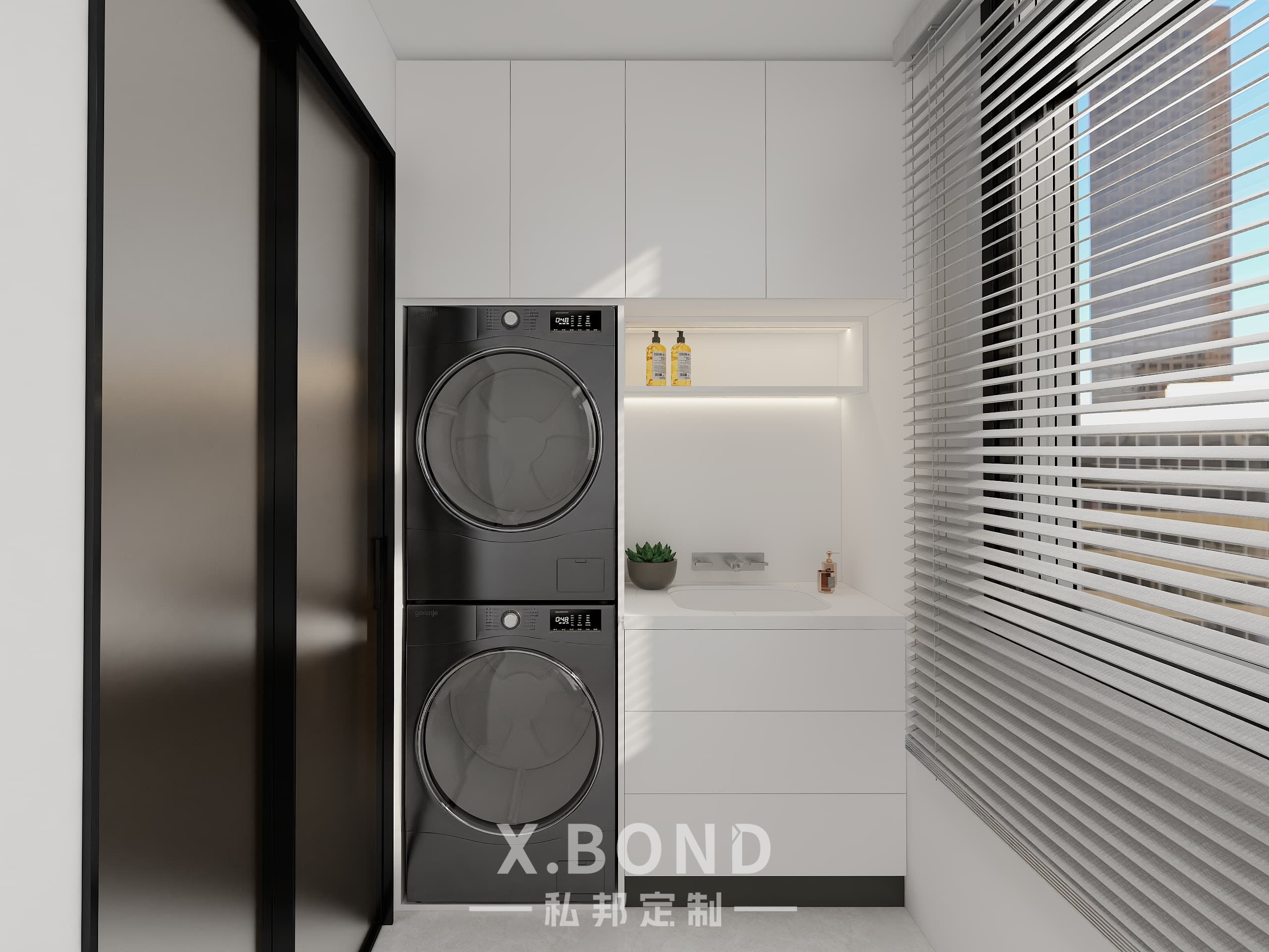 Kitchen Cabinets 0018