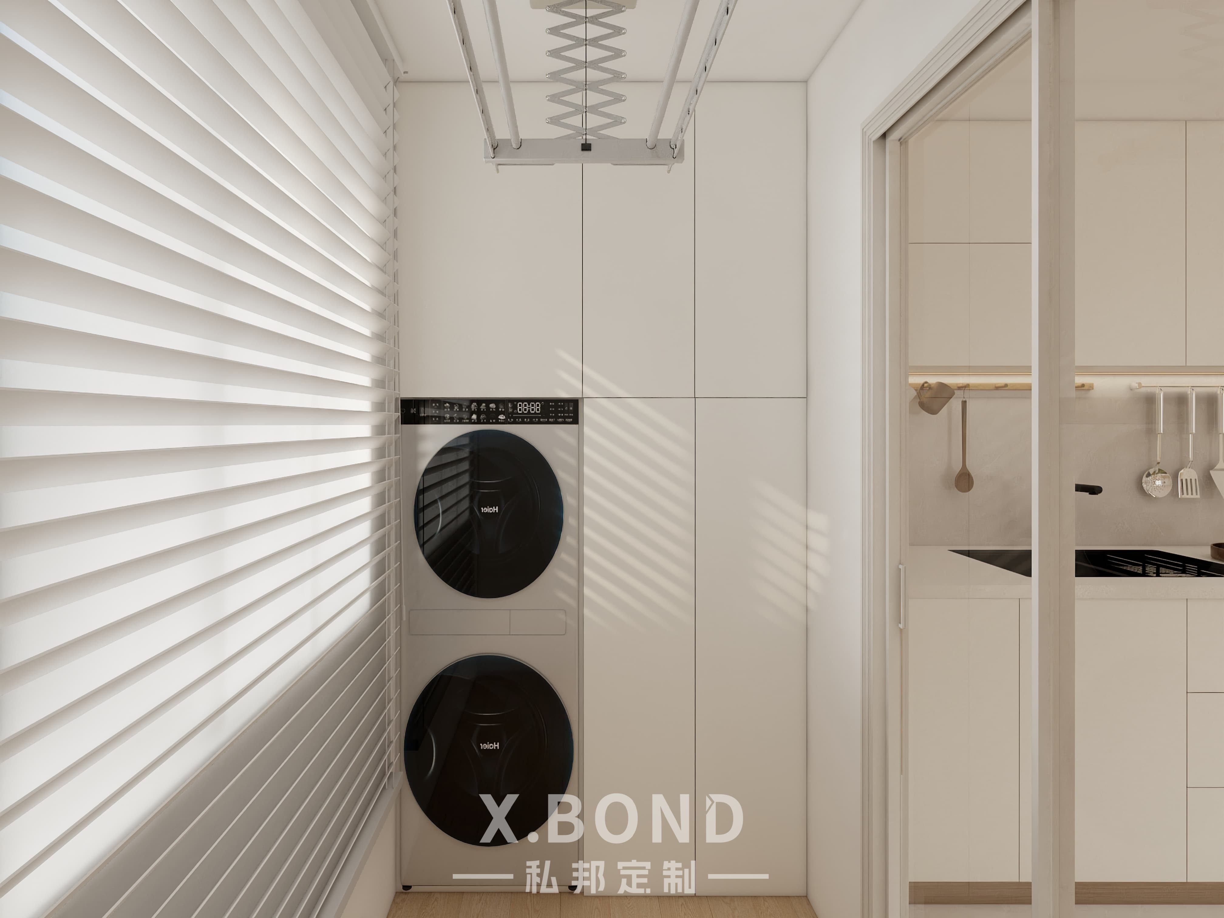 Kitchen Cabinets 0025