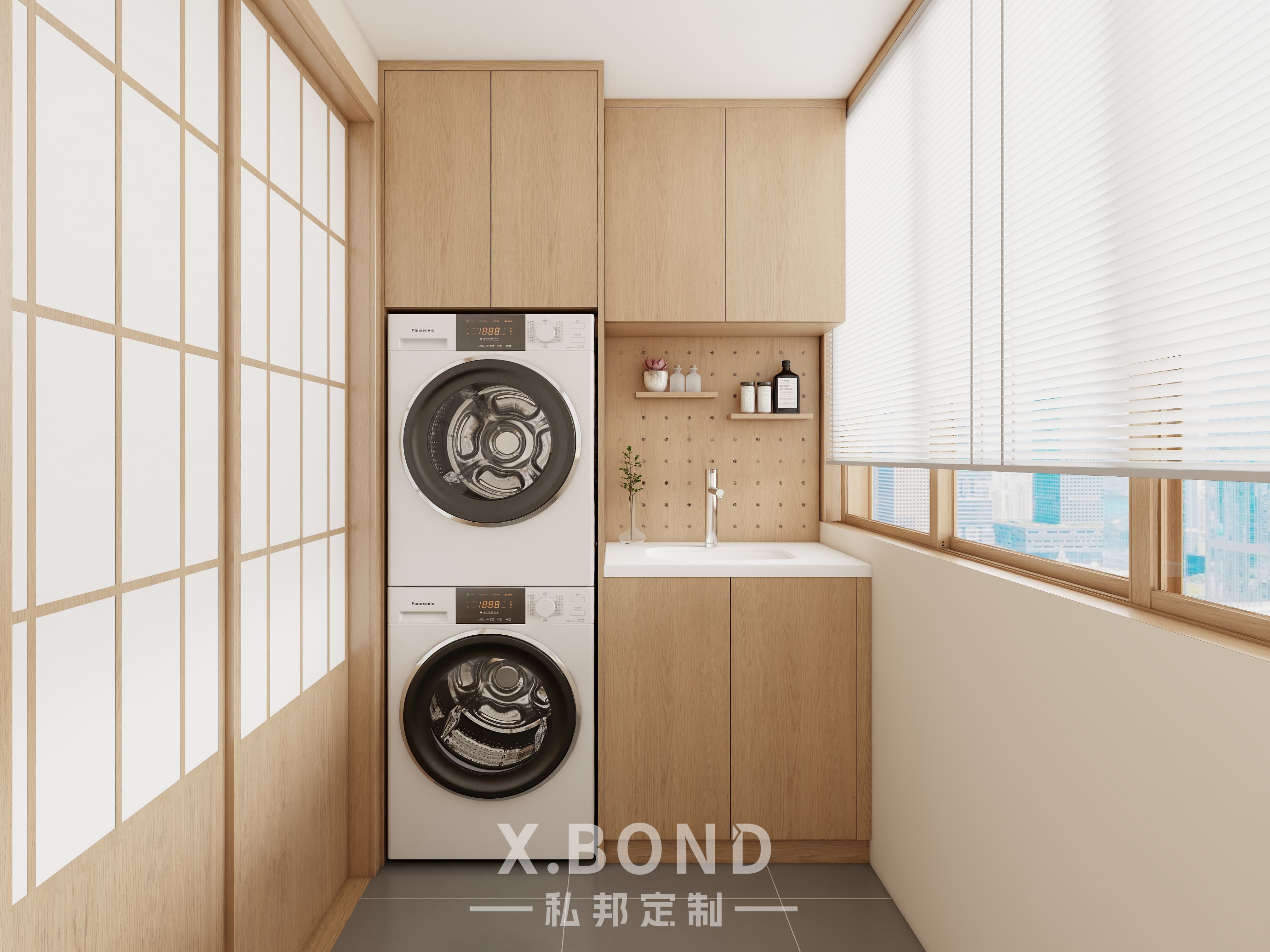 Kitchen Cabinets 0026