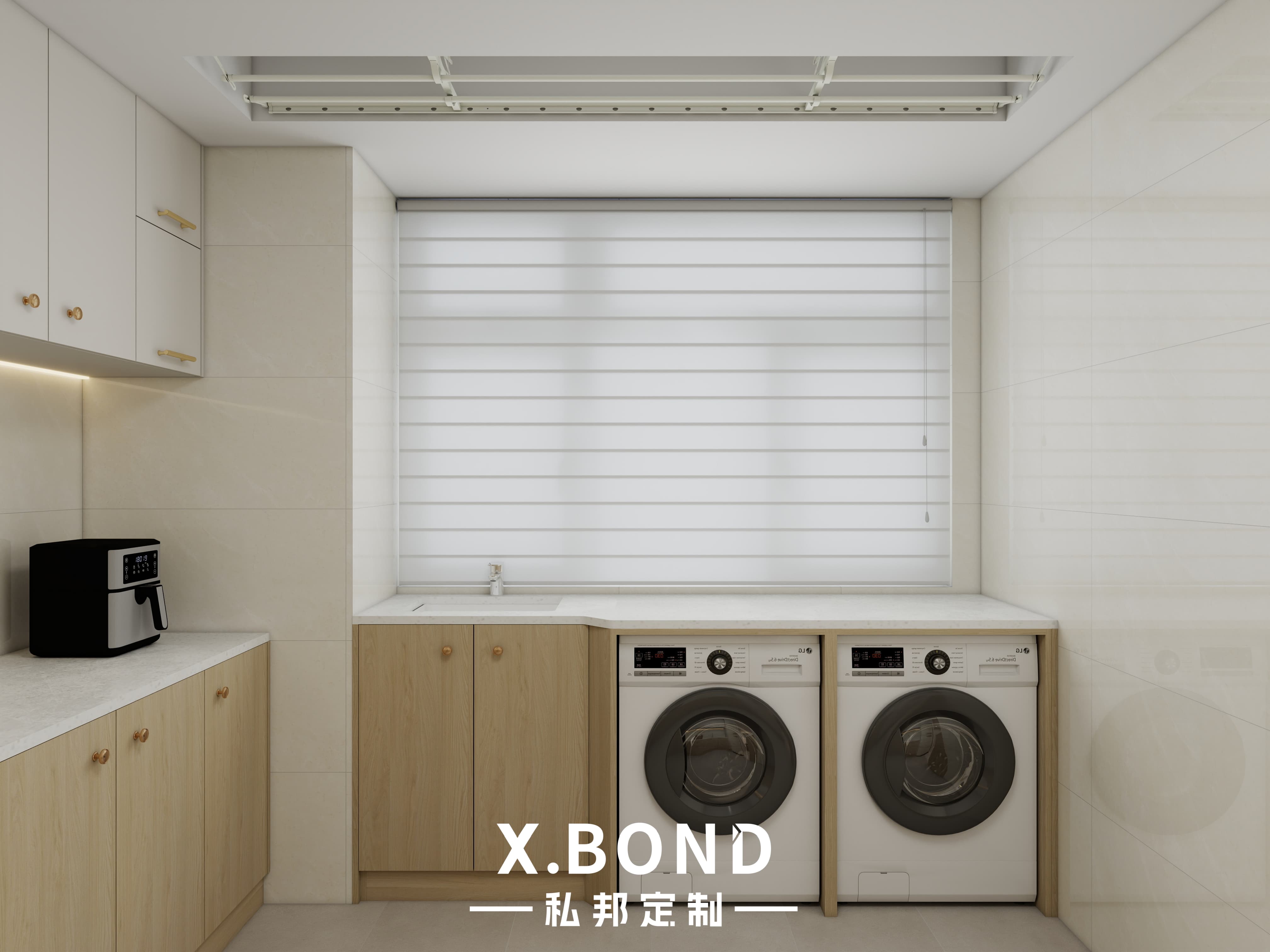 Kitchen Cabinets 0030