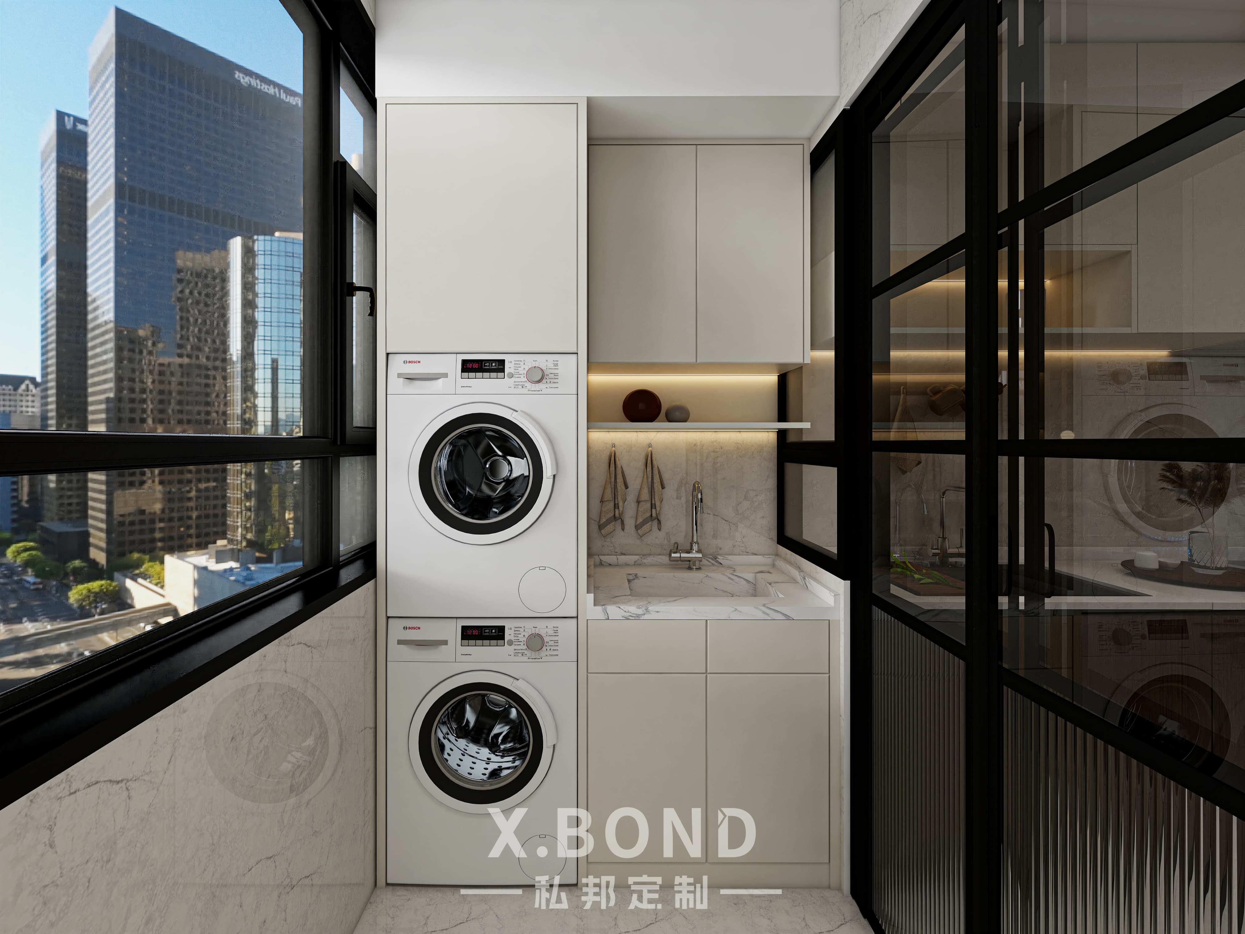 Kitchen Cabinets 0024