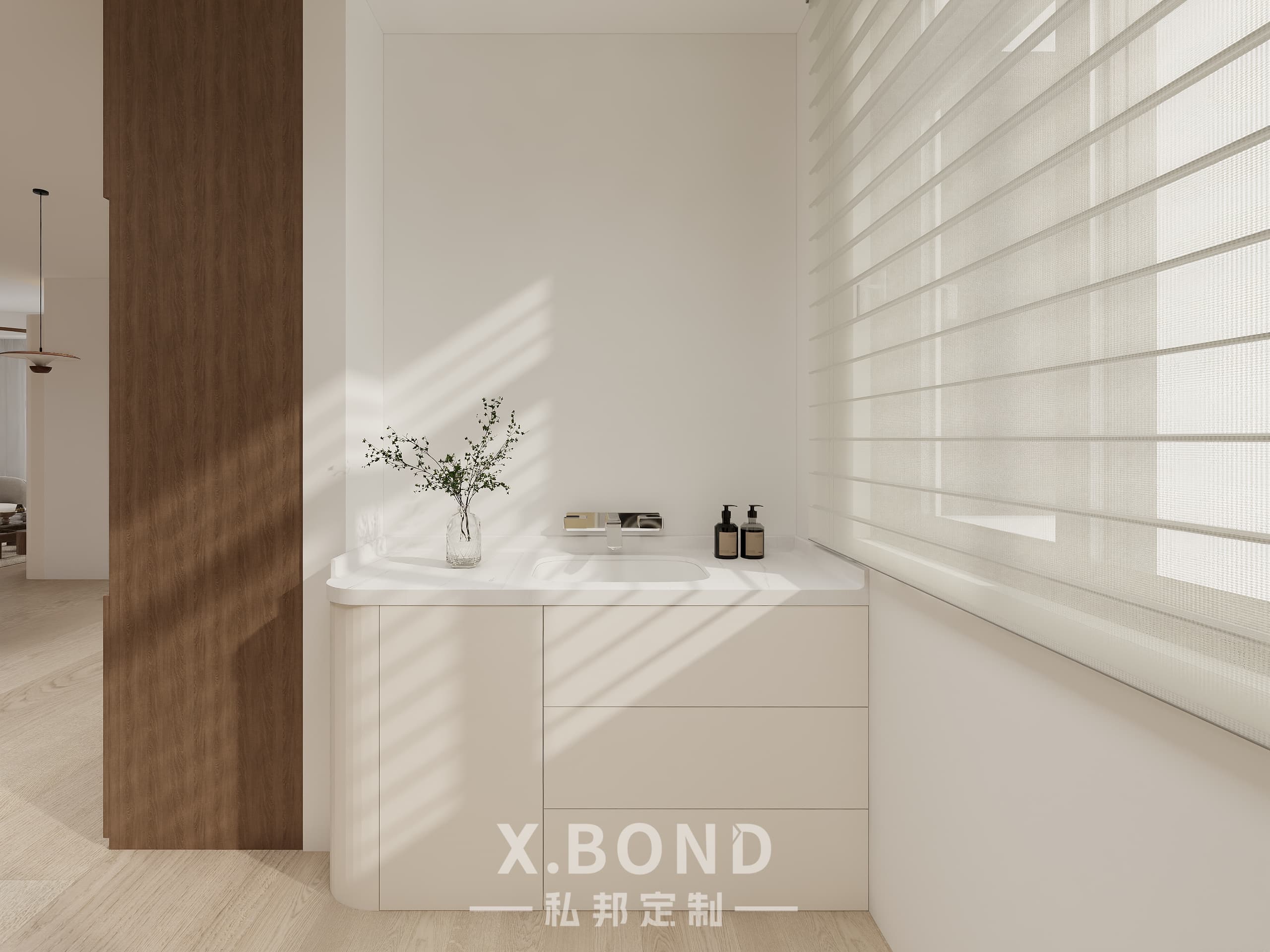 Kitchen Cabinets 0017